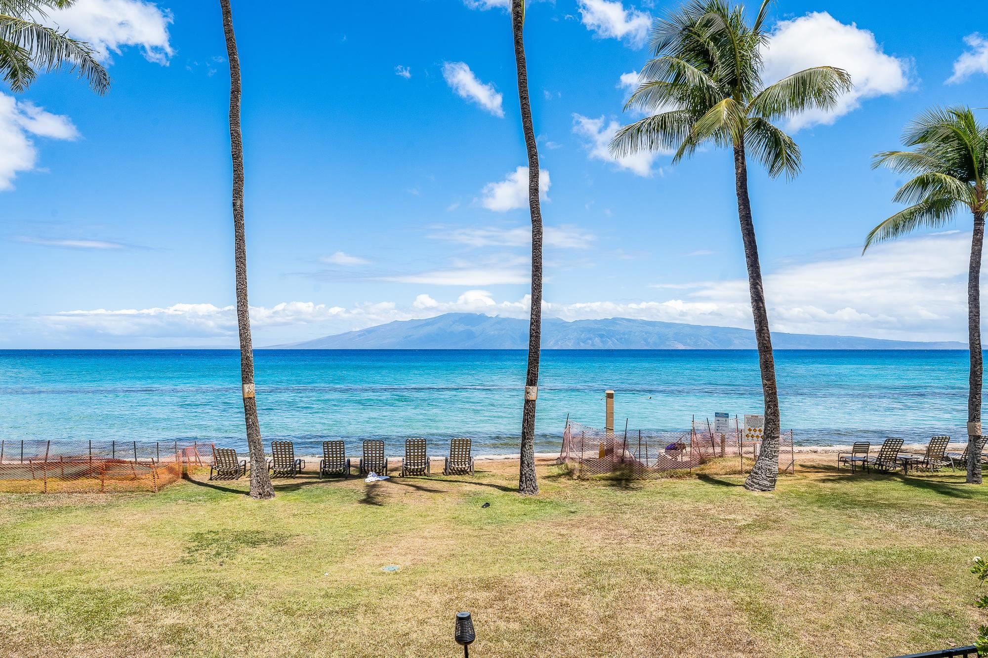 Paki Maui I II condo # 316, Lahaina, Hawaii - photo 41 of 50