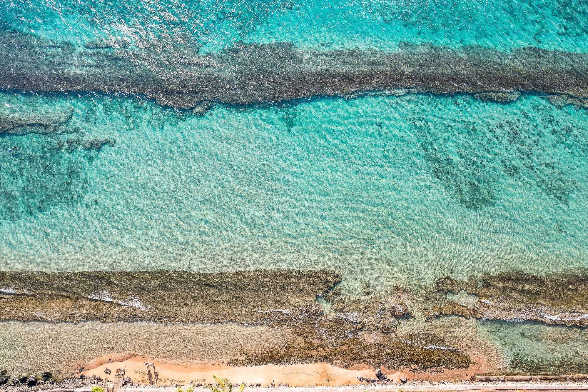 Paki Maui I II condo # 316, Lahaina, Hawaii - photo 42 of 50