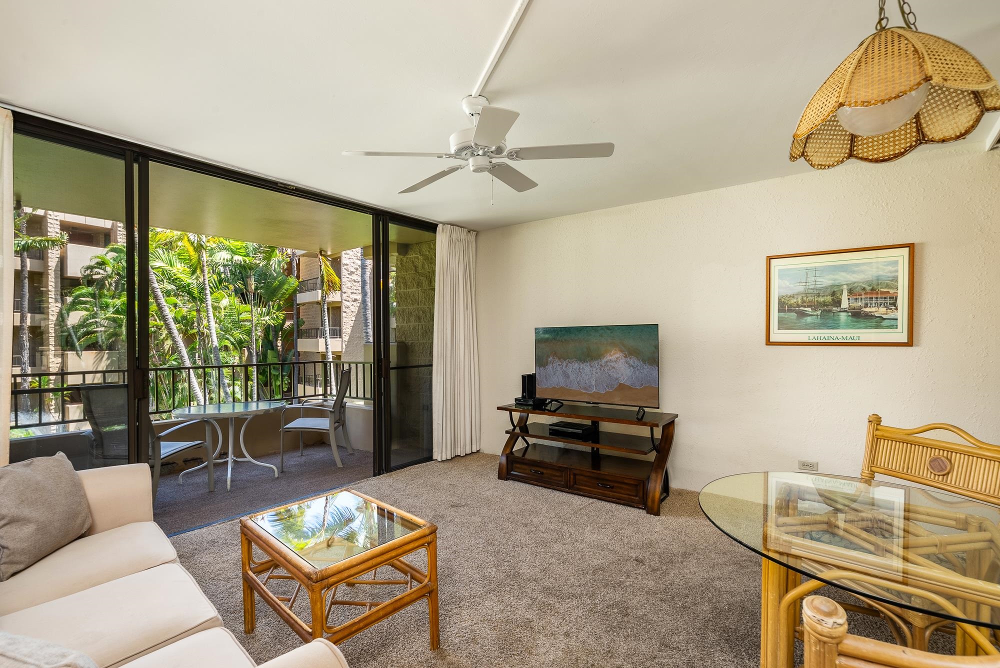 Paki Maui I II condo # 316, Lahaina, Hawaii - photo 9 of 50
