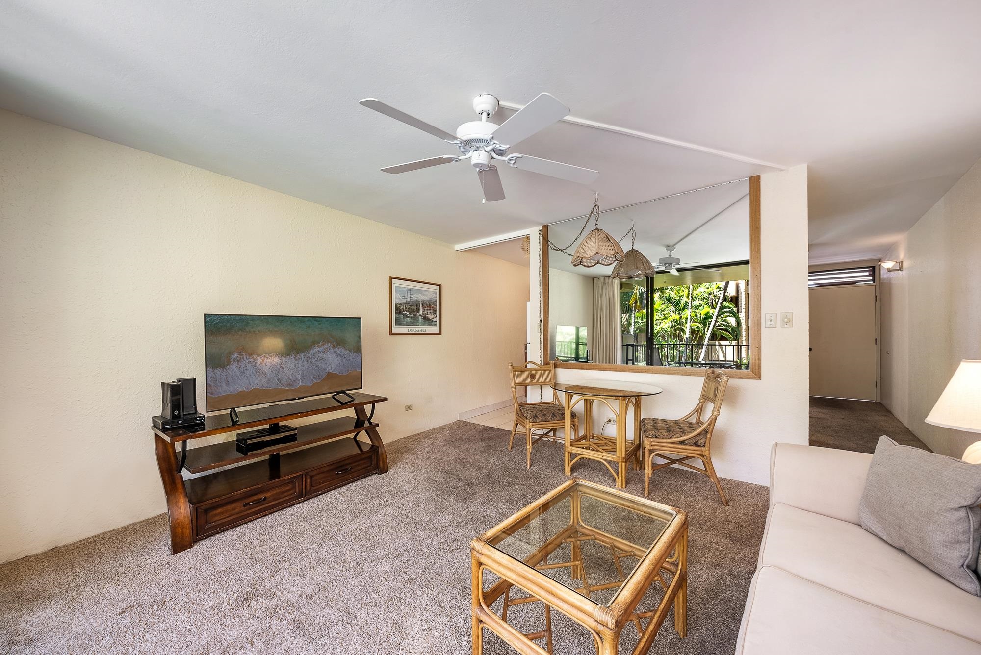 Paki Maui I II condo # 316, Lahaina, Hawaii - photo 10 of 50