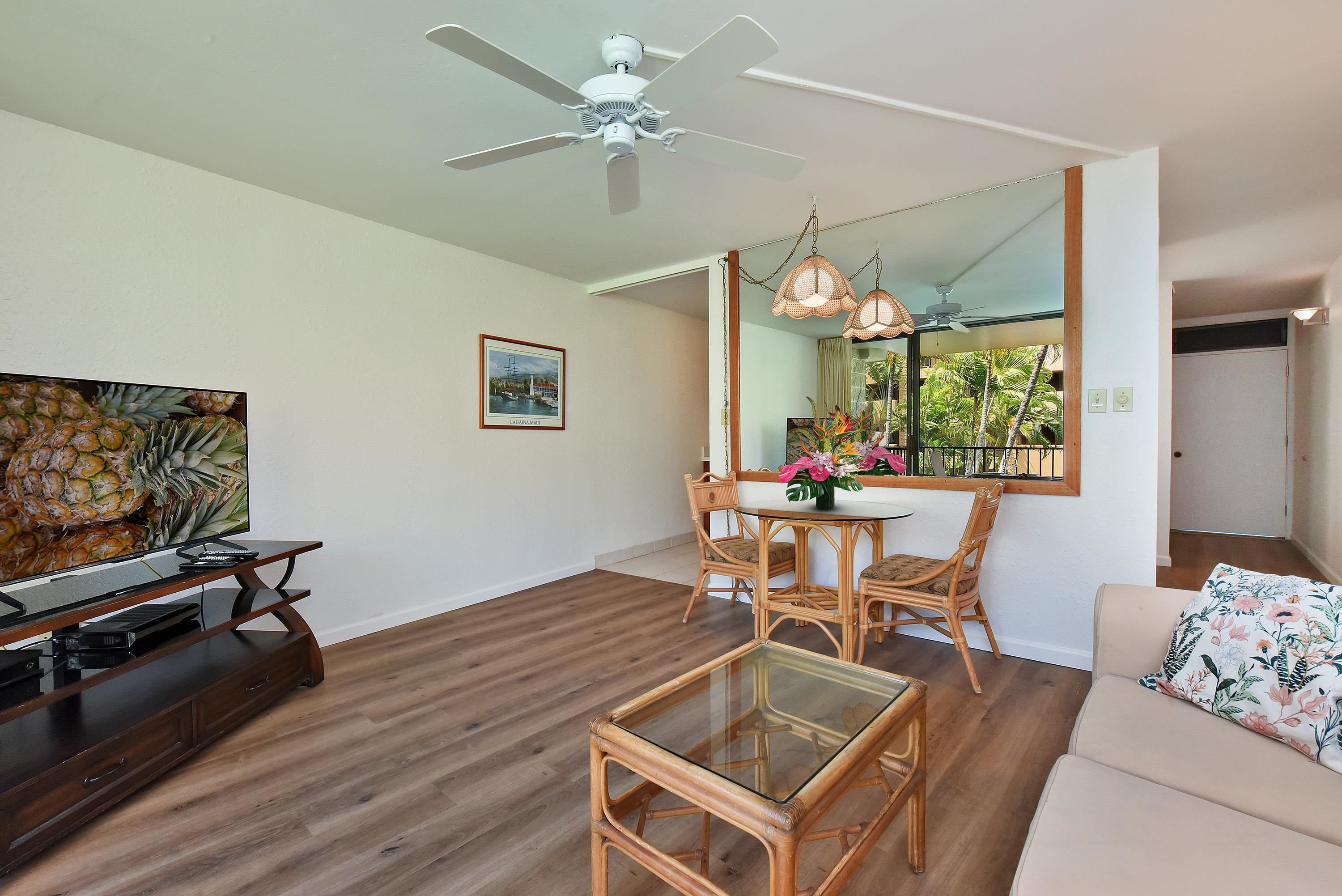 Paki Maui I II condo # 316, Lahaina, Hawaii - photo 11 of 50