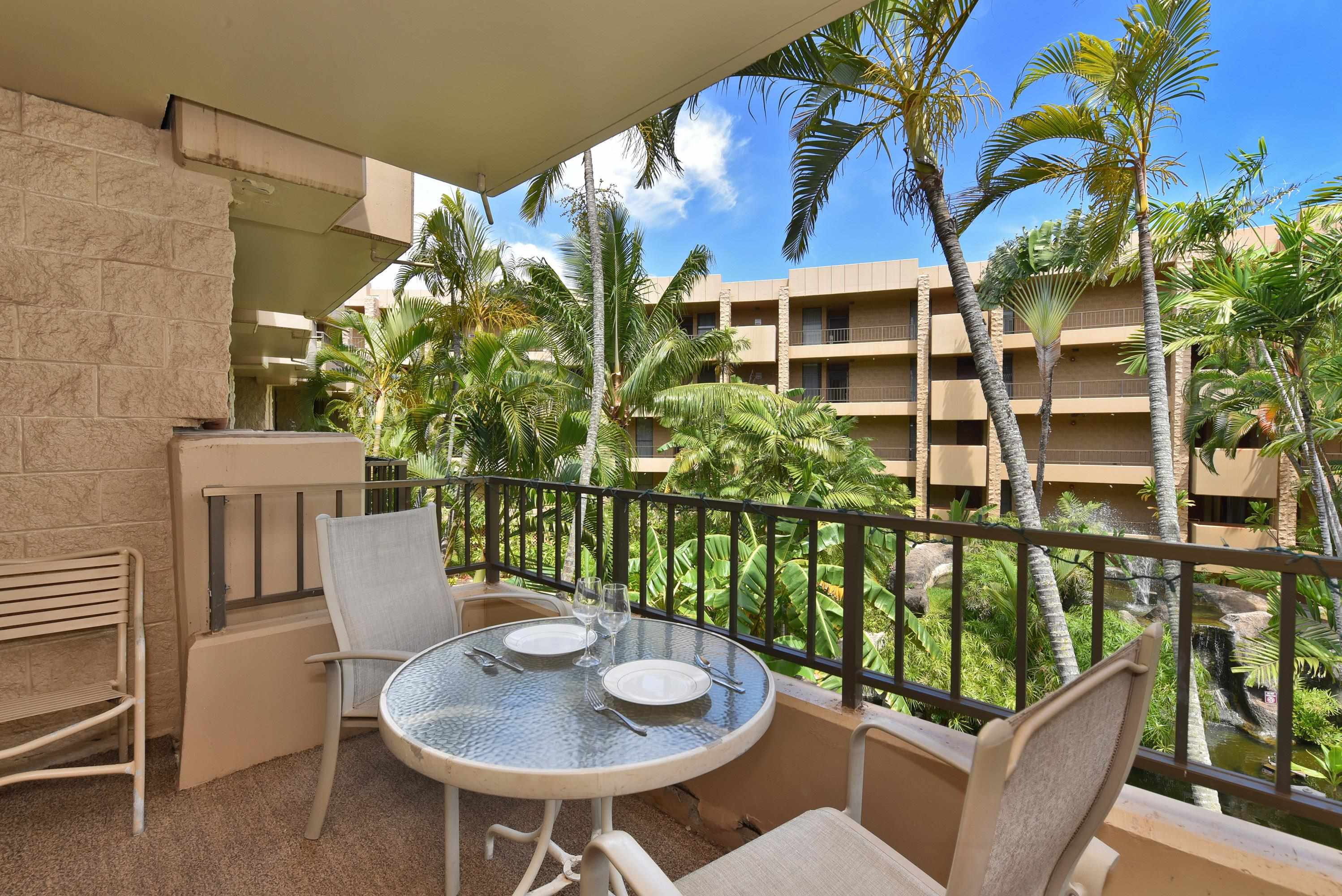 Paki Maui I II condo # 316, Lahaina, Hawaii - photo 26 of 50