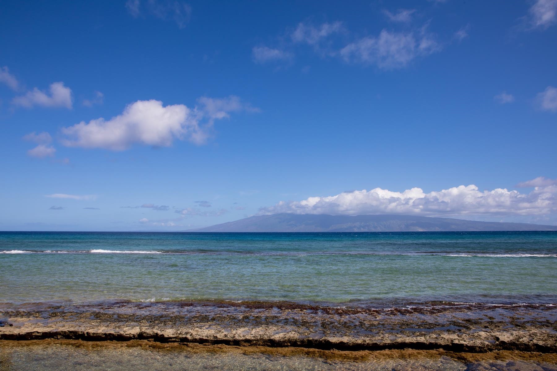 Paki Maui I II condo # 414, Lahaina, Hawaii - photo 24 of 28