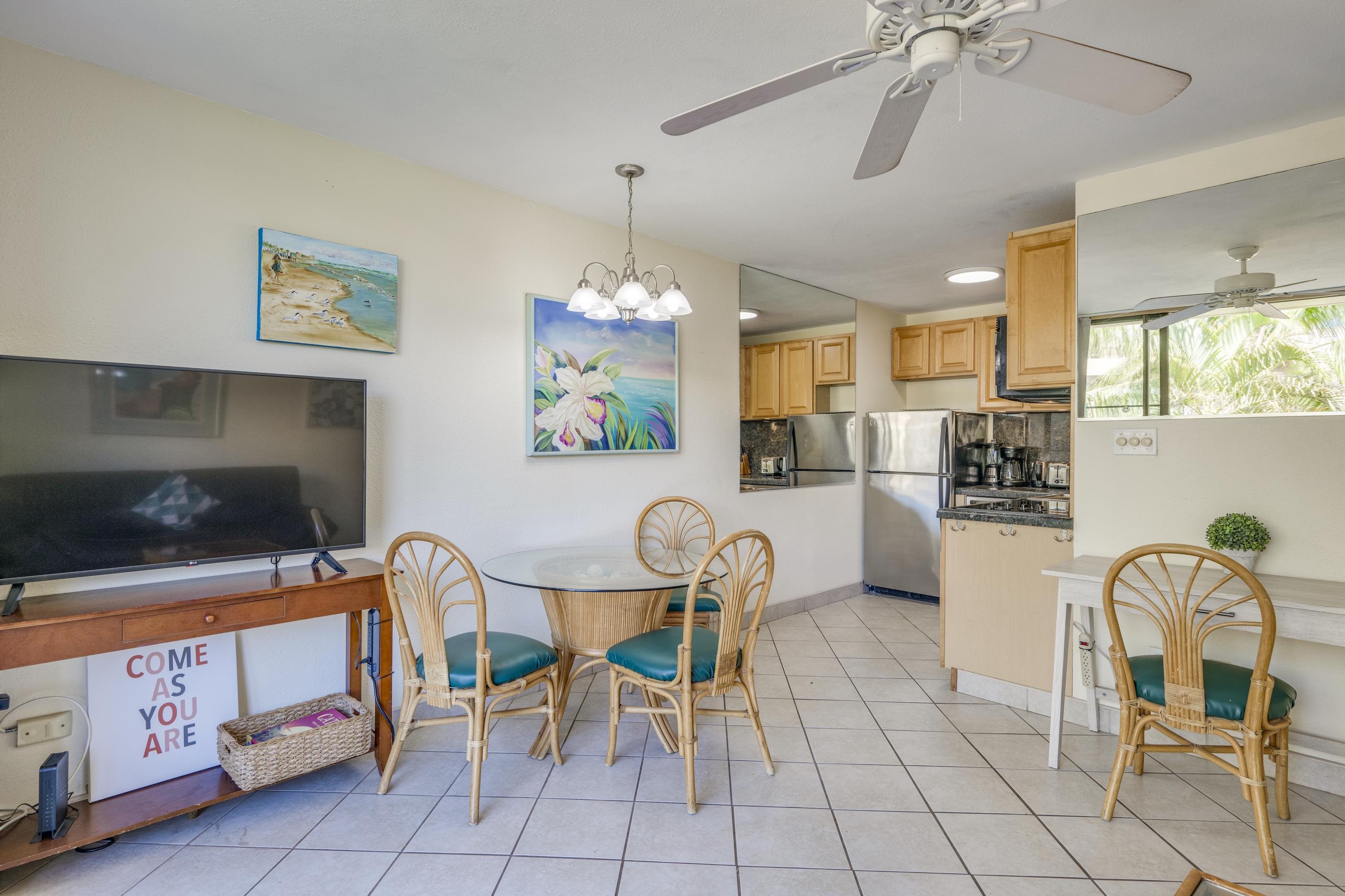 Paki Maui I II condo # 418, Lahaina, Hawaii - photo 12 of 35