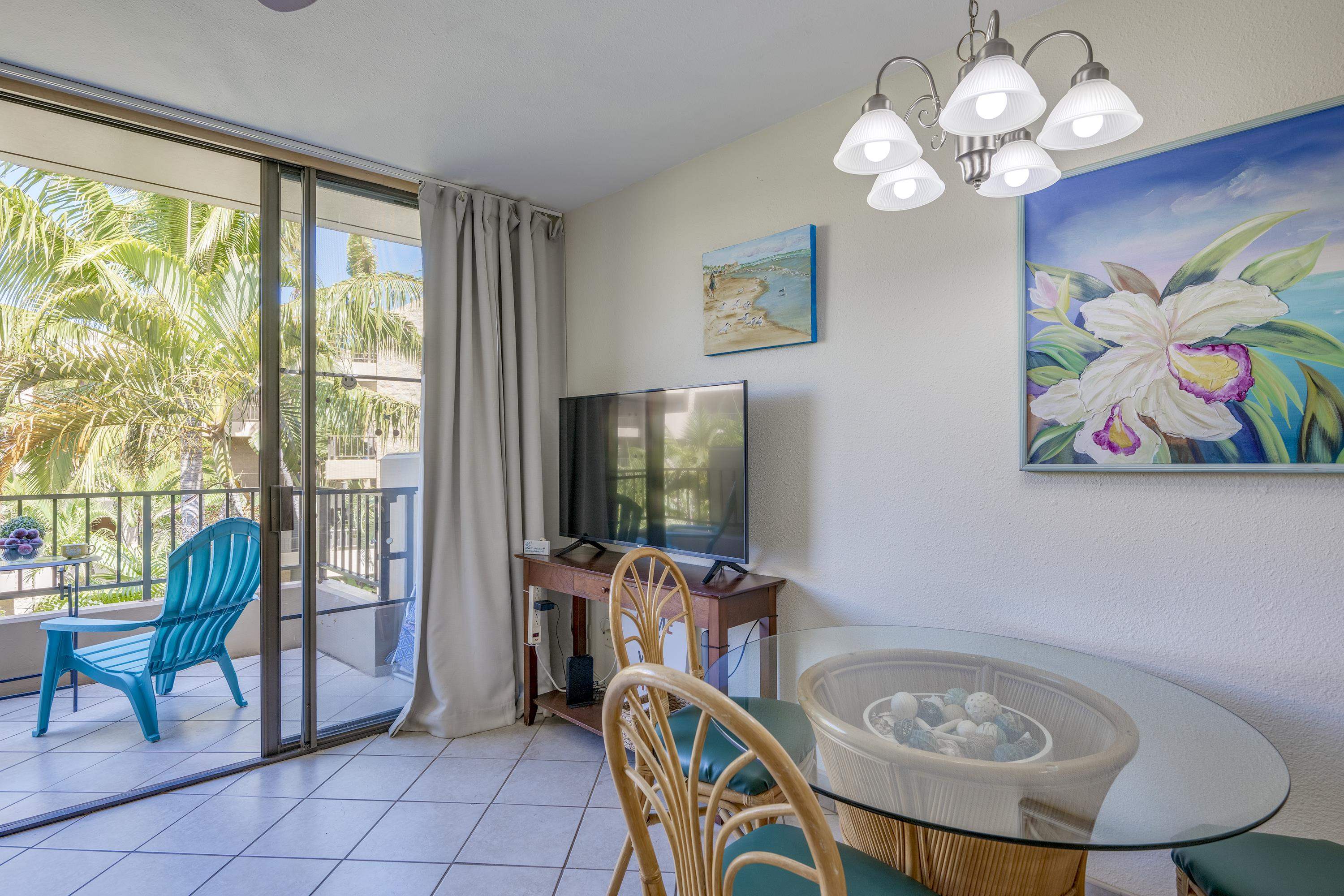 Paki Maui I II condo # 418, Lahaina, Hawaii - photo 14 of 35