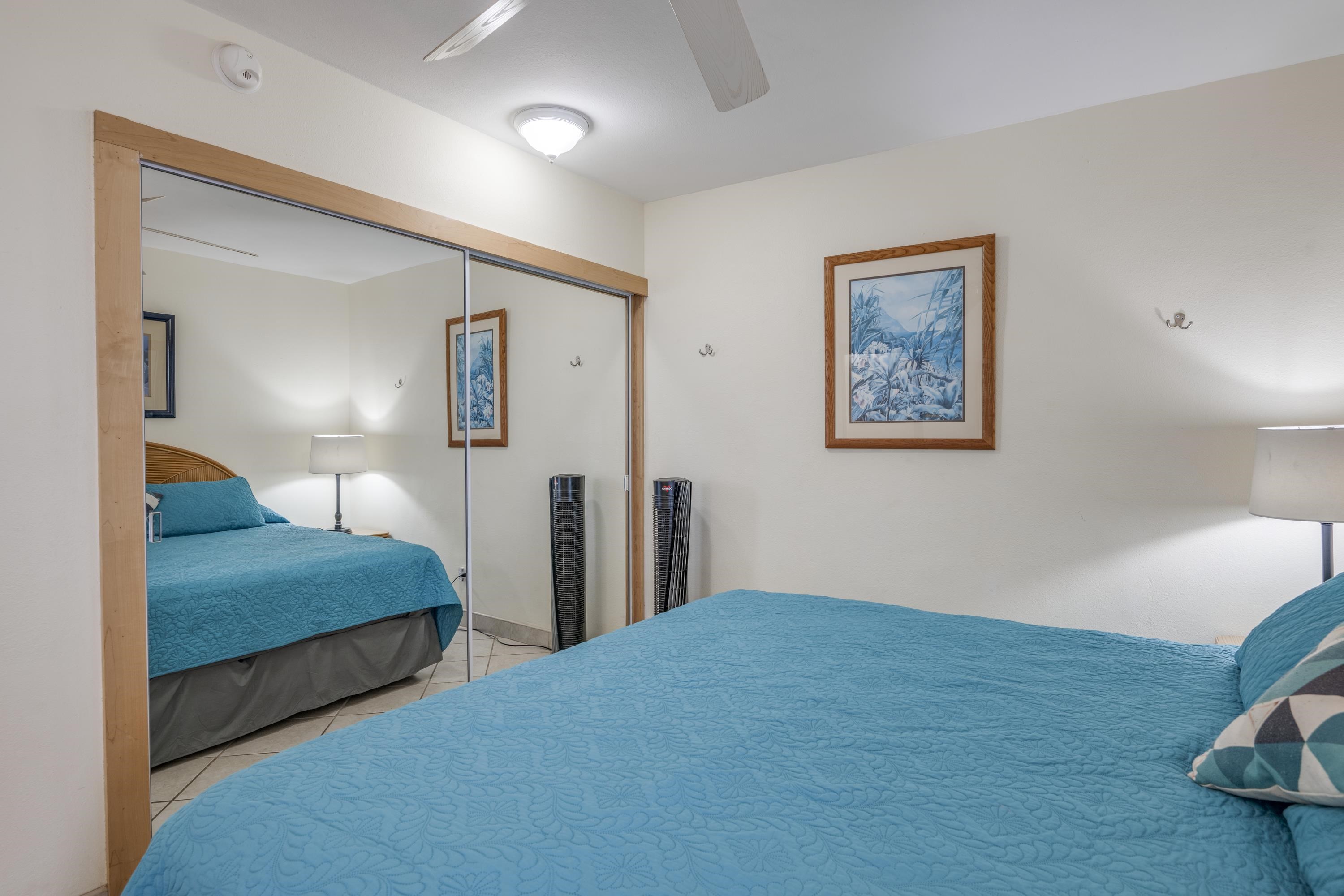 Paki Maui I II condo # 418, Lahaina, Hawaii - photo 16 of 35