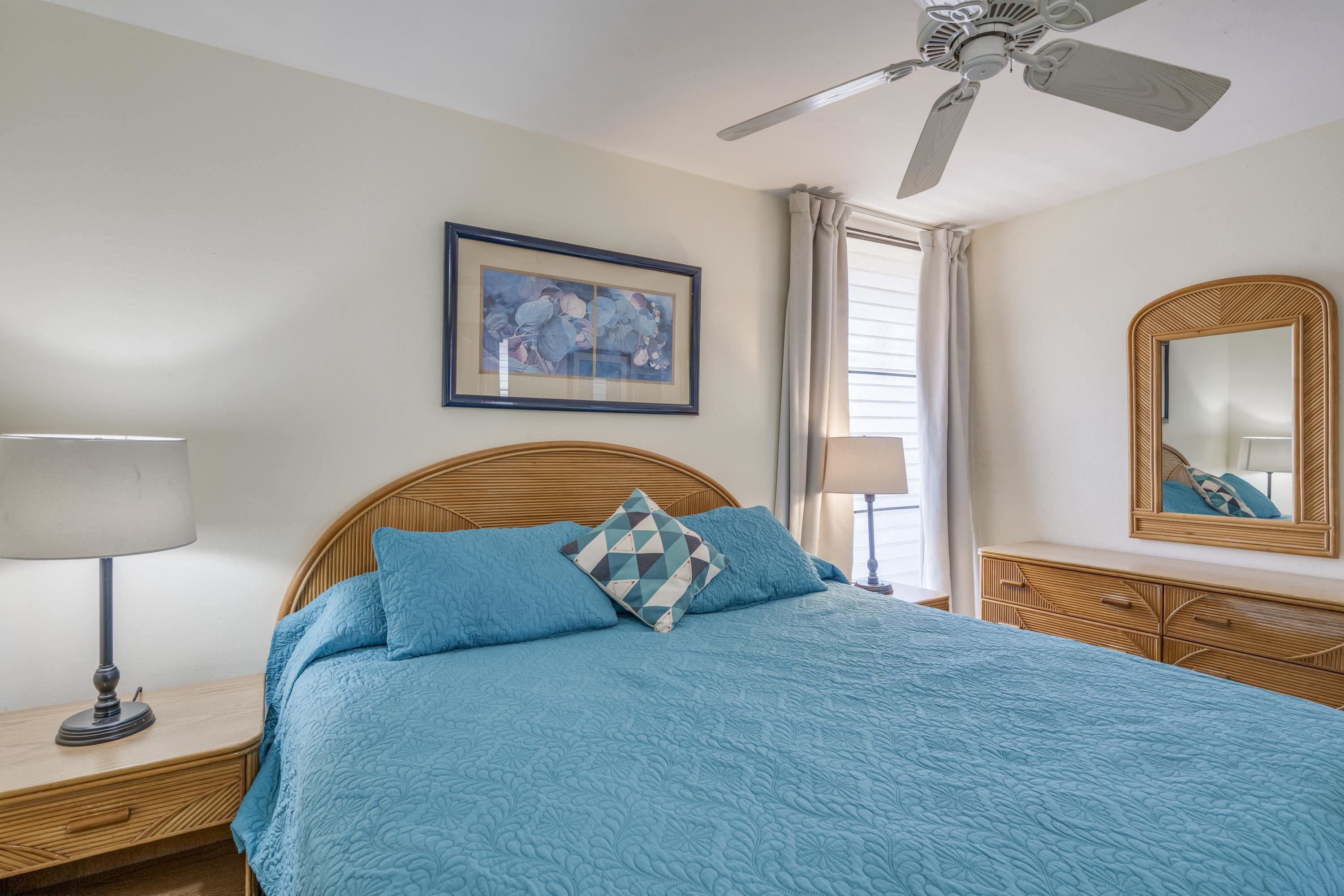 Paki Maui I II condo # 418, Lahaina, Hawaii - photo 17 of 35