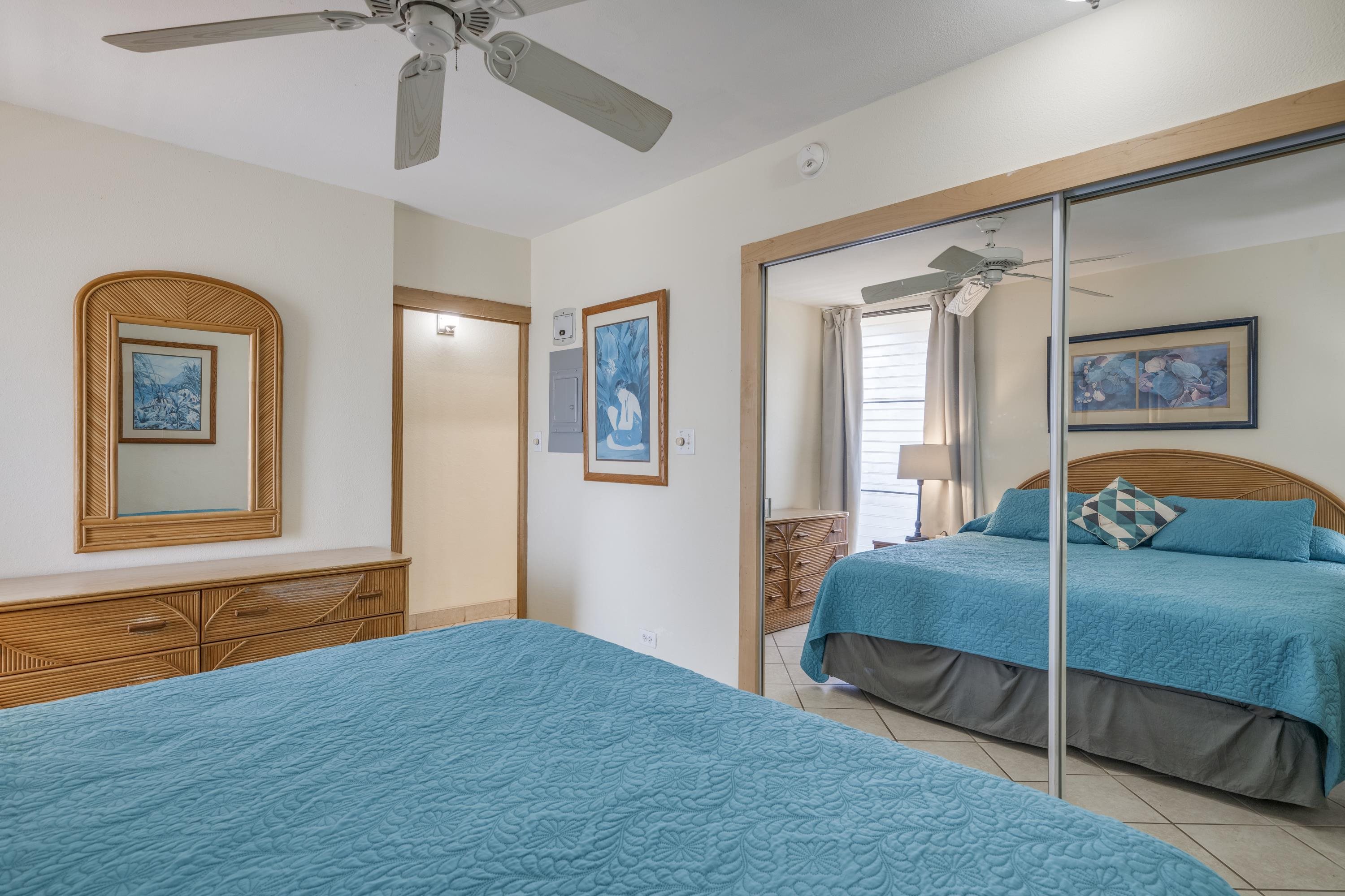 Paki Maui I II condo # 418, Lahaina, Hawaii - photo 18 of 35