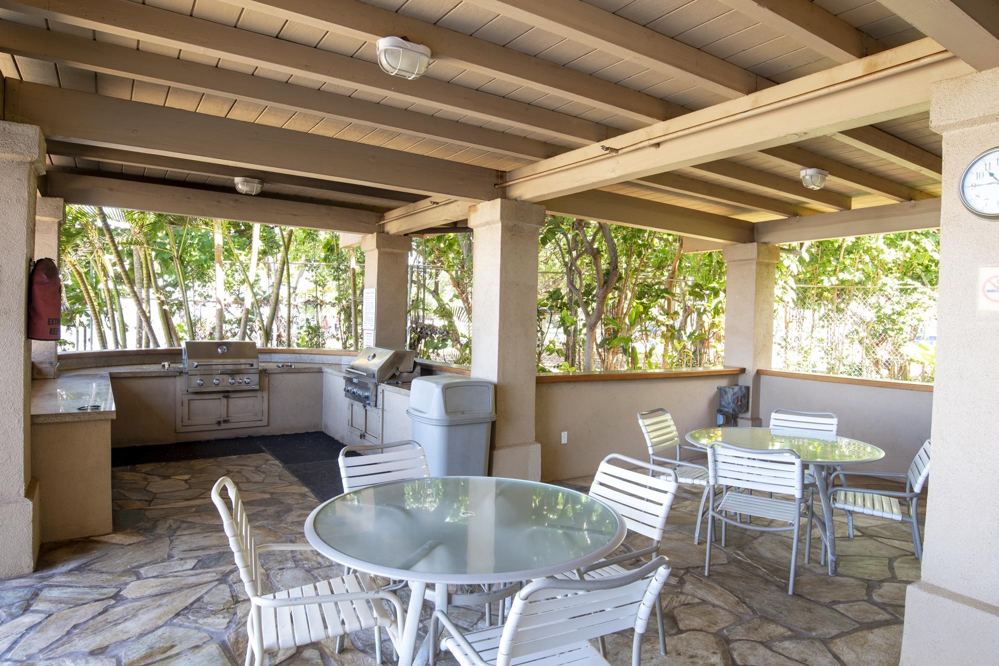 Paki Maui I II condo # 418, Lahaina, Hawaii - photo 27 of 35