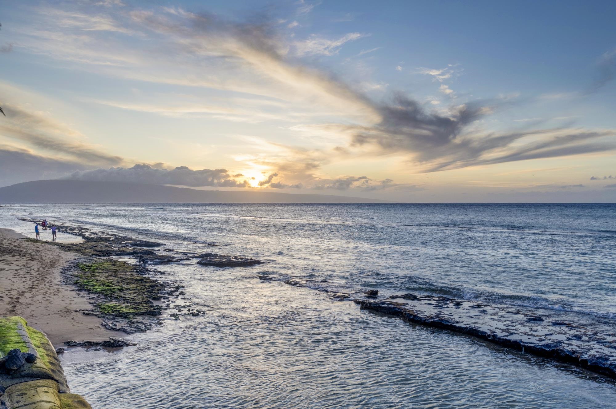 Paki Maui I II condo # 418, Lahaina, Hawaii - photo 29 of 35