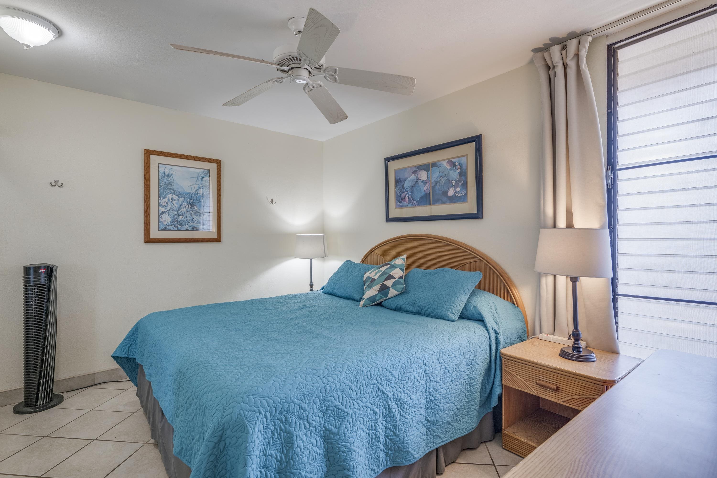 Paki Maui I II condo # 418, Lahaina, Hawaii - photo 5 of 35