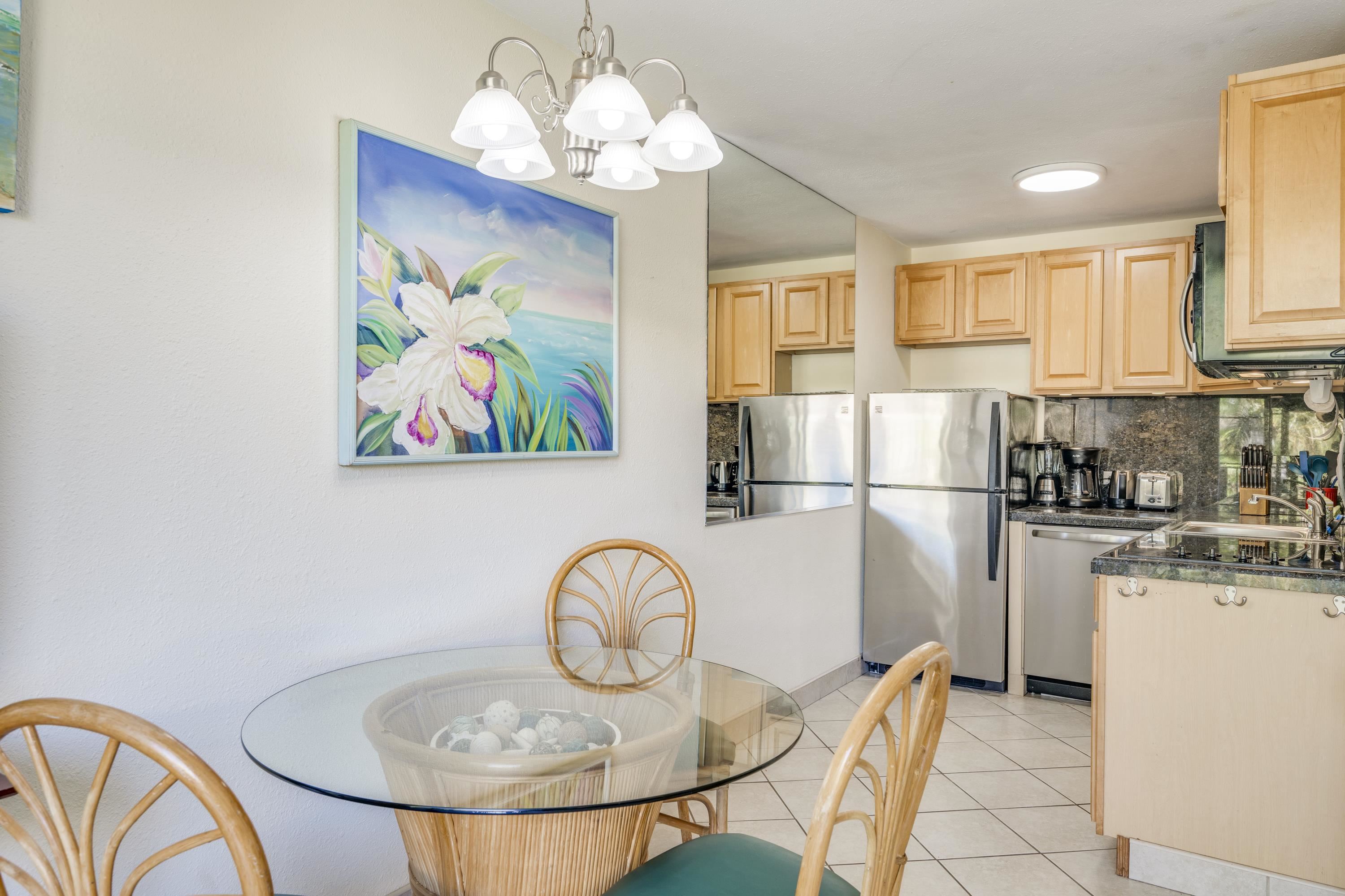 Paki Maui I II condo # 418, Lahaina, Hawaii - photo 8 of 35