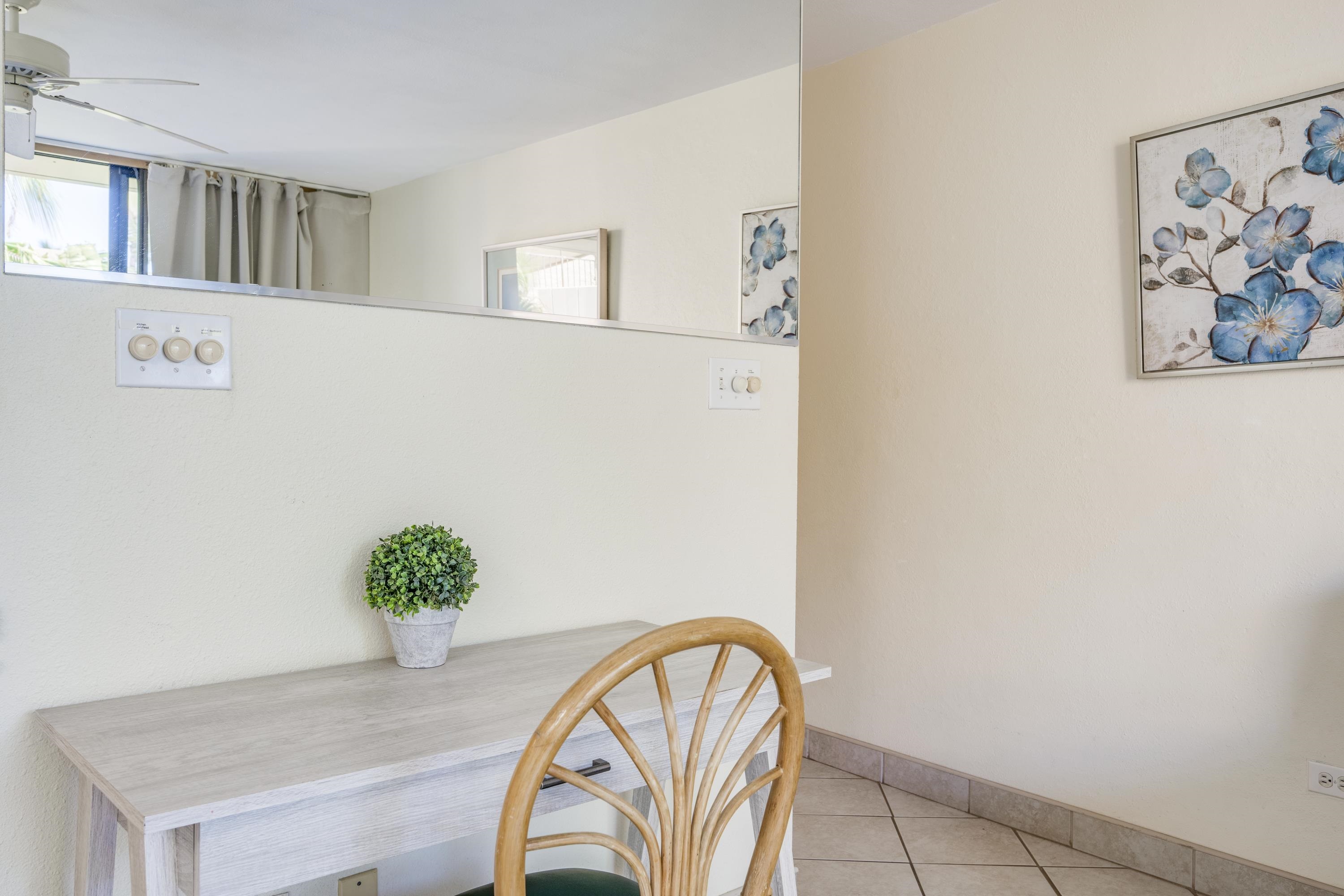 Paki Maui I II condo # 418, Lahaina, Hawaii - photo 10 of 35