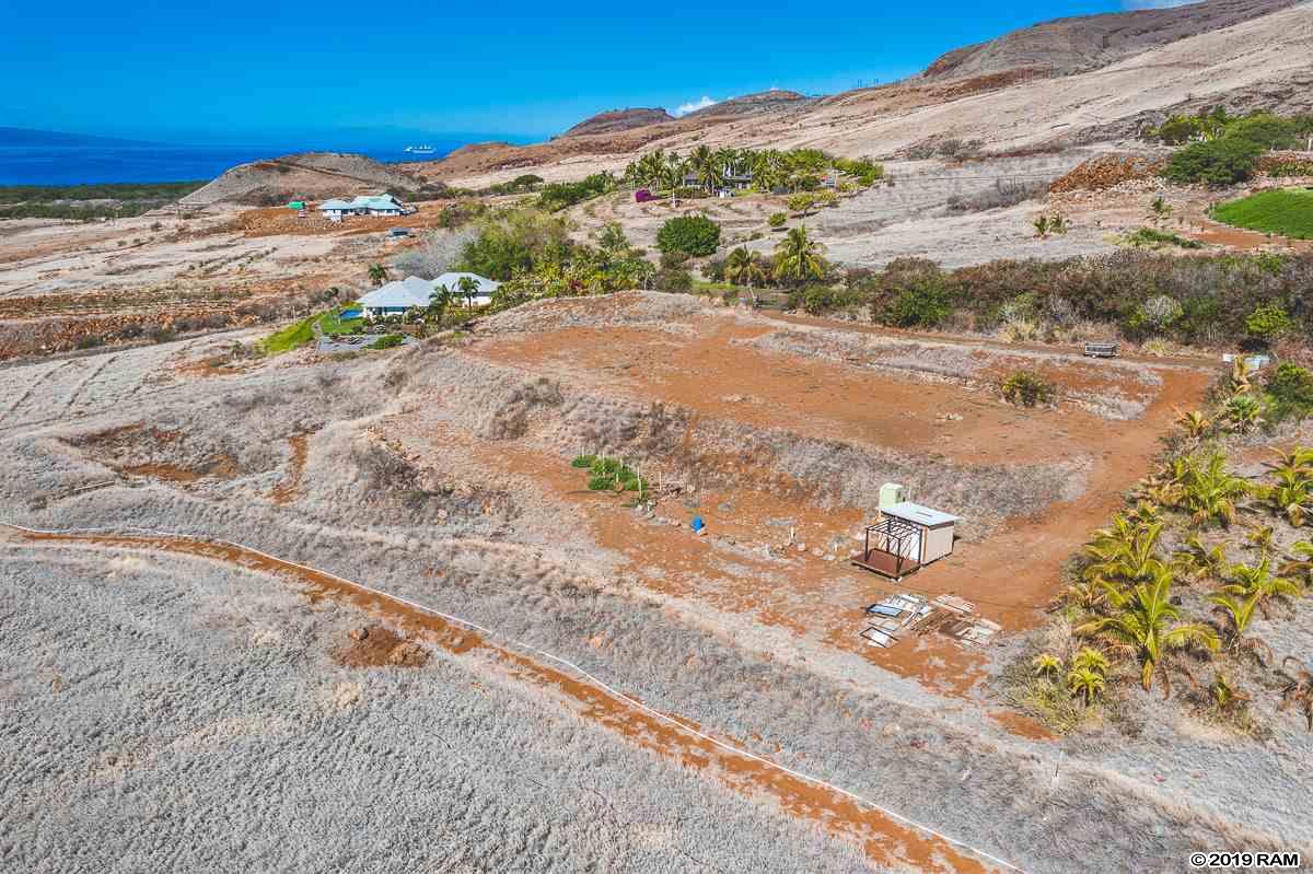 361 Luawai St B Lahaina, Hi vacant land for sale - photo 16 of 23