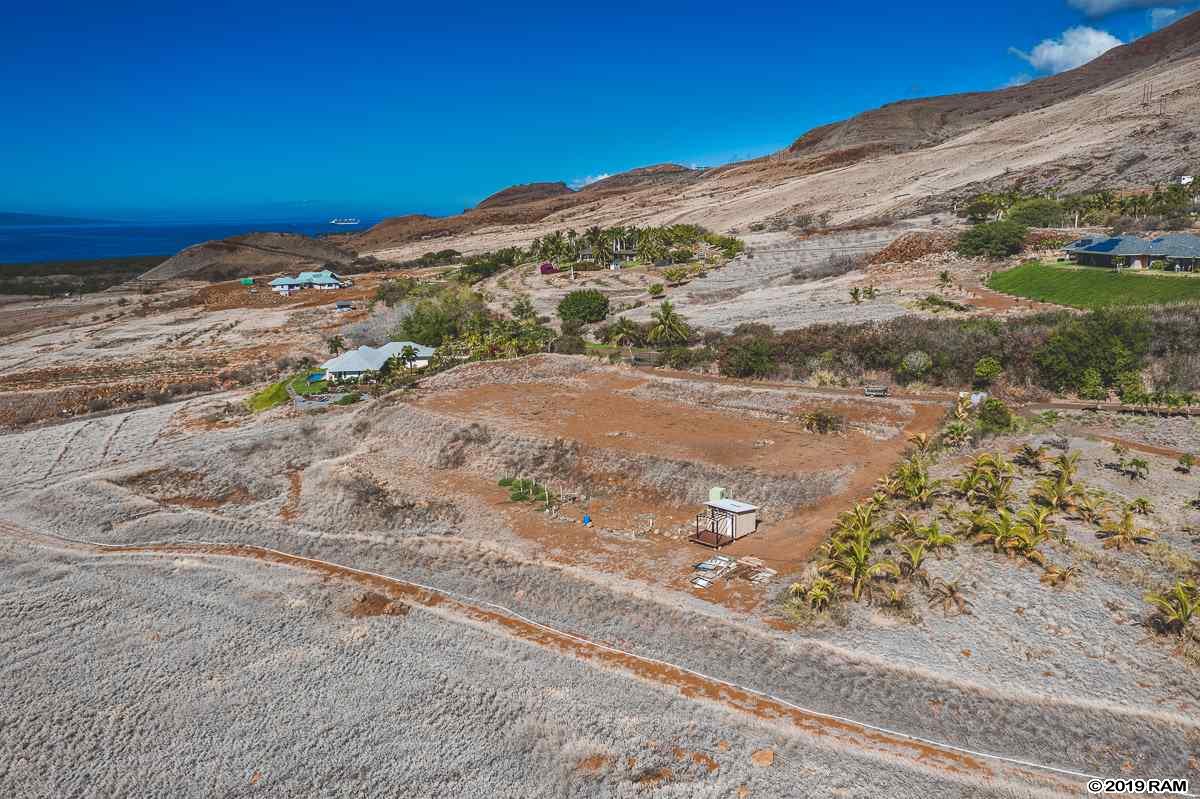 361 Luawai St B Lahaina, Hi vacant land for sale - photo 10 of 23