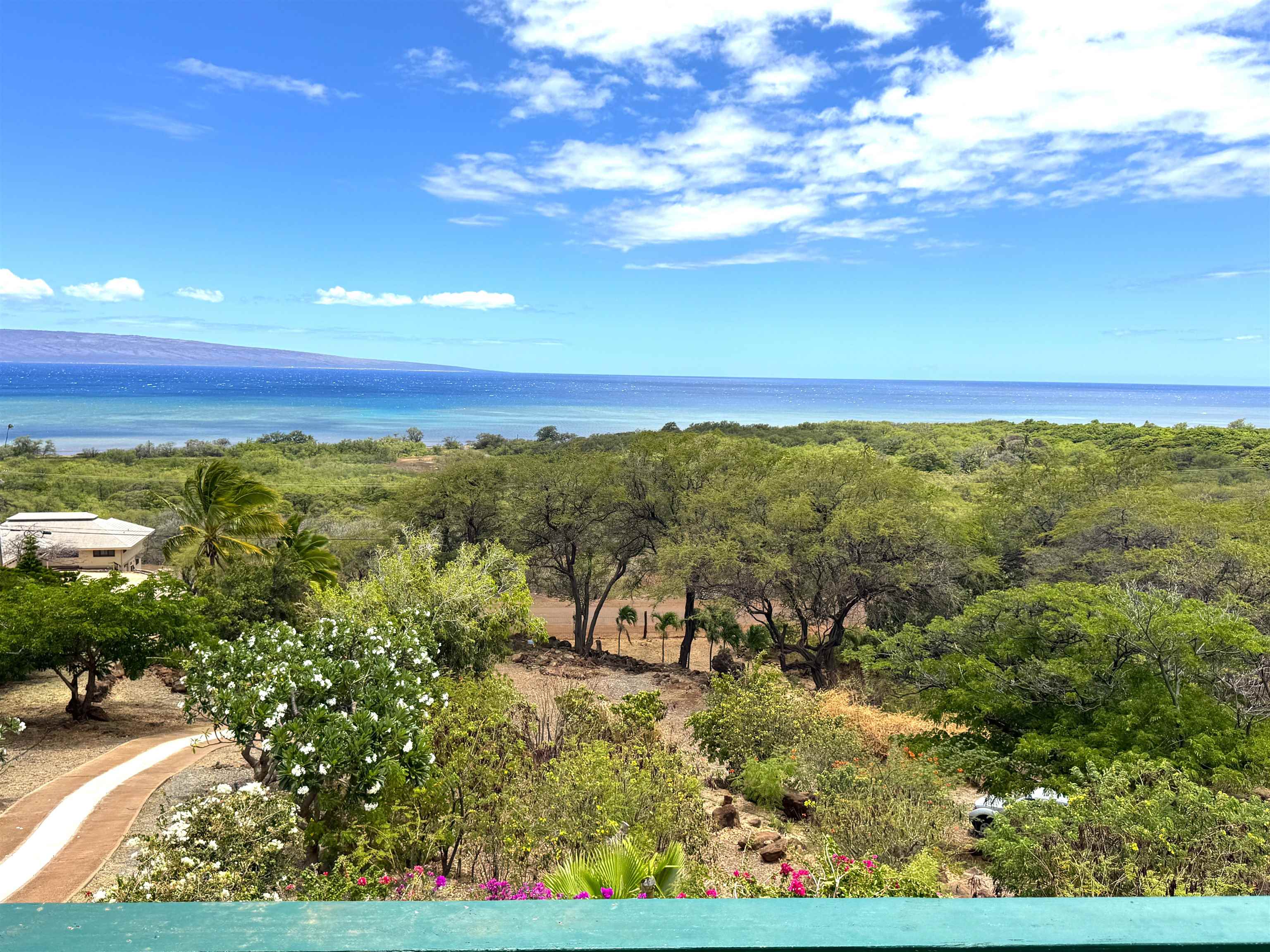 361  Onioni Dr , Molokai home - photo 2 of 35