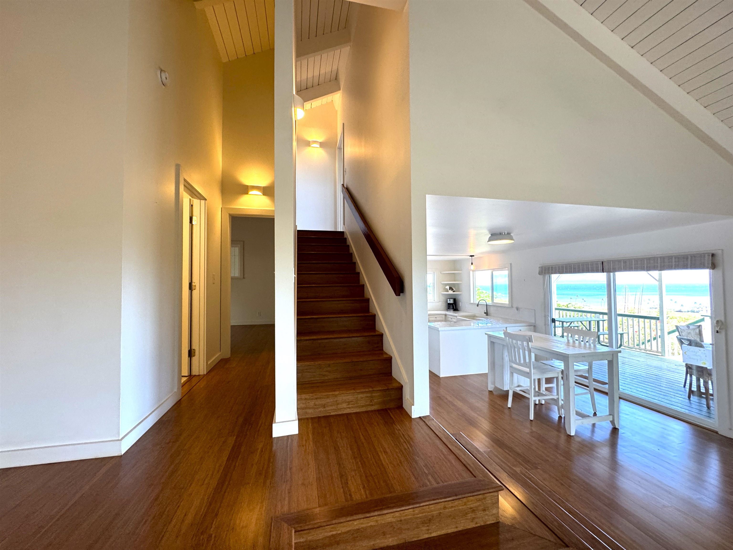 361  Onioni Dr , Molokai home - photo 11 of 35