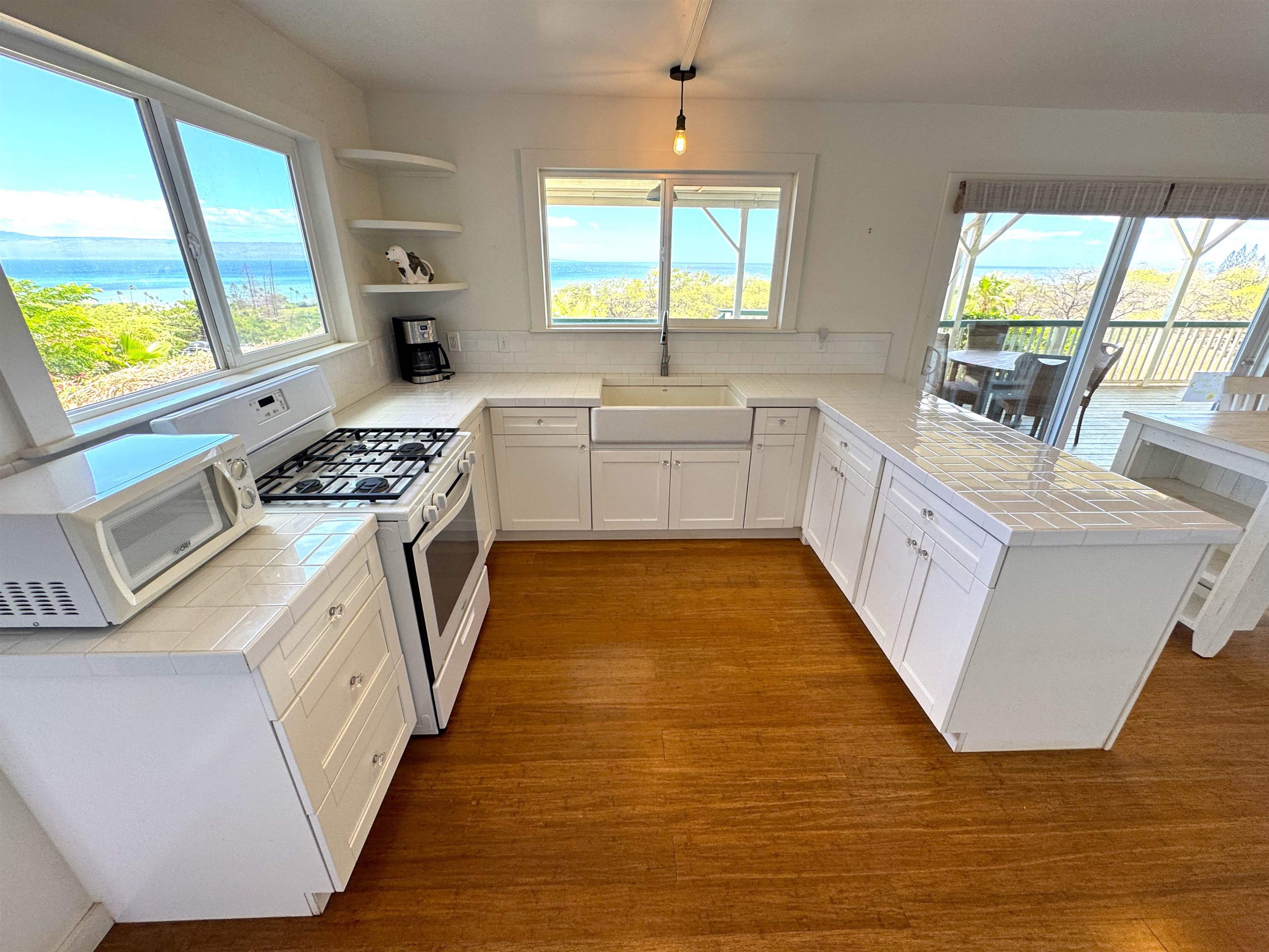 361  Onioni Dr , Molokai home - photo 14 of 35