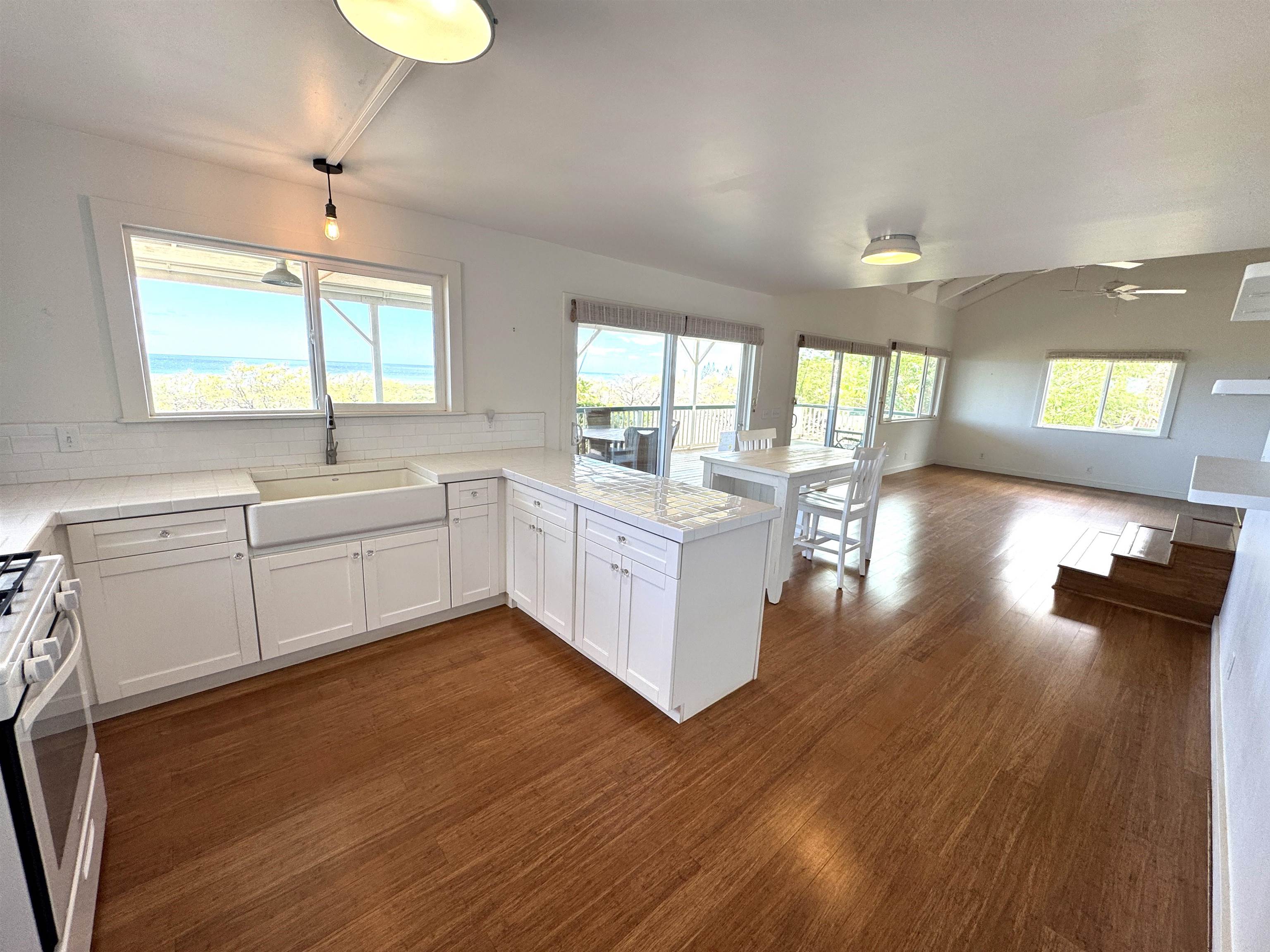 361  Onioni Dr , Molokai home - photo 15 of 35