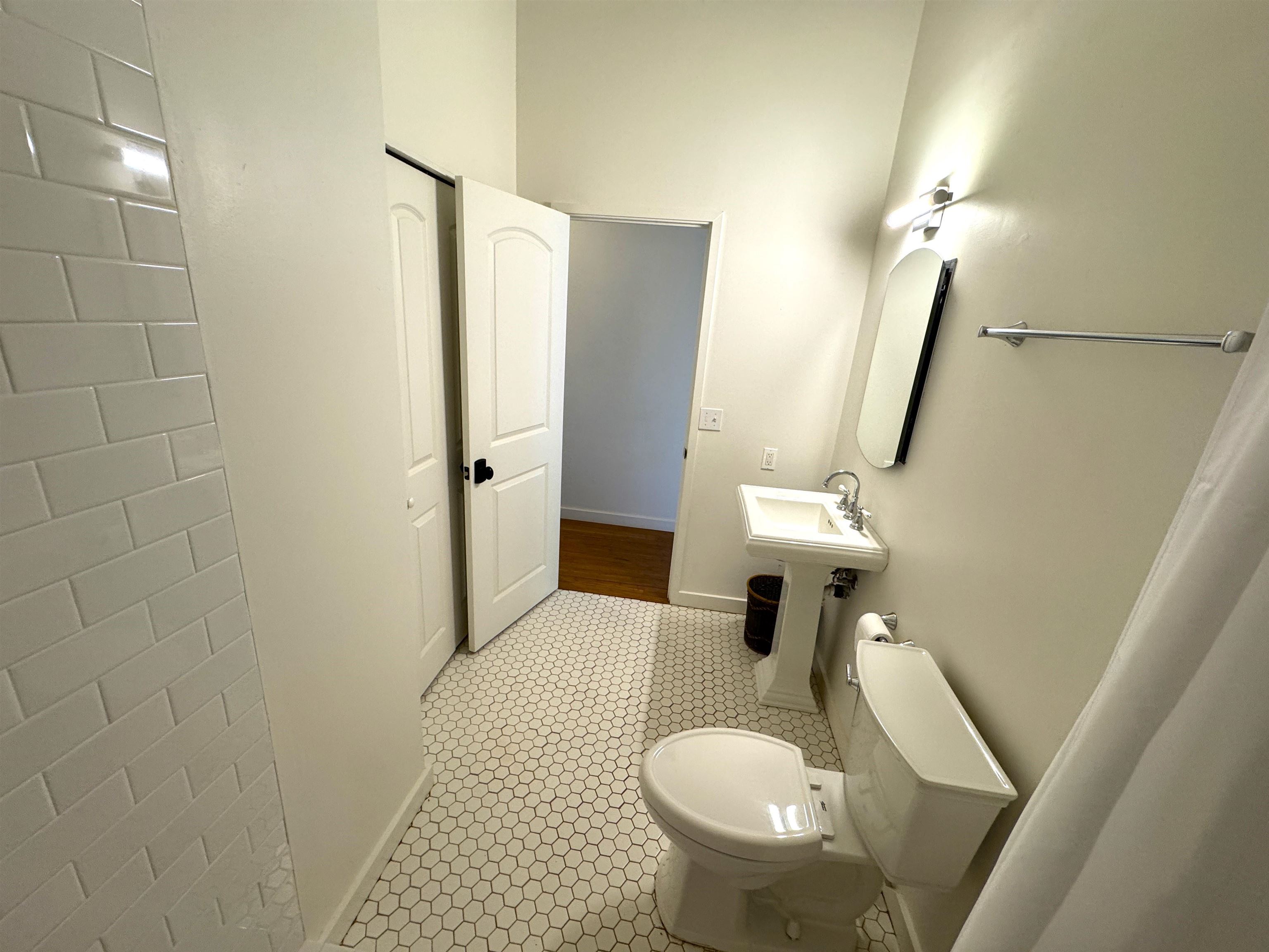 361  Onioni Dr , Molokai home - photo 17 of 35