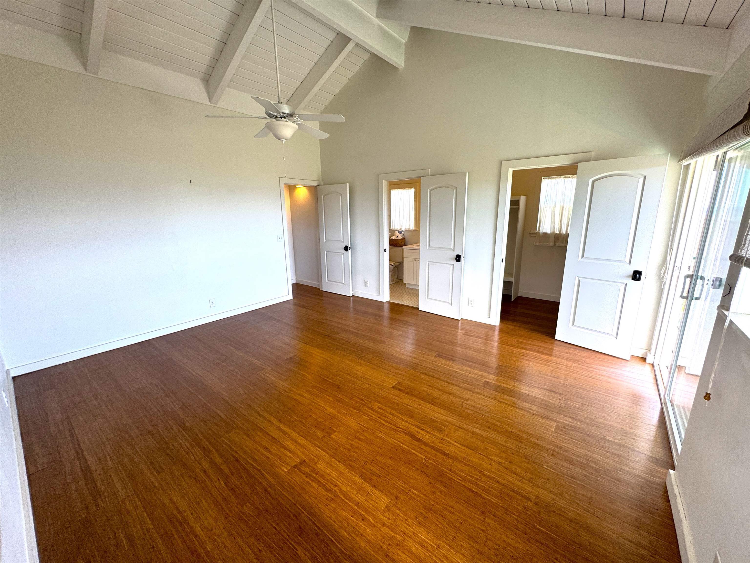 361  Onioni Dr , Molokai home - photo 19 of 35