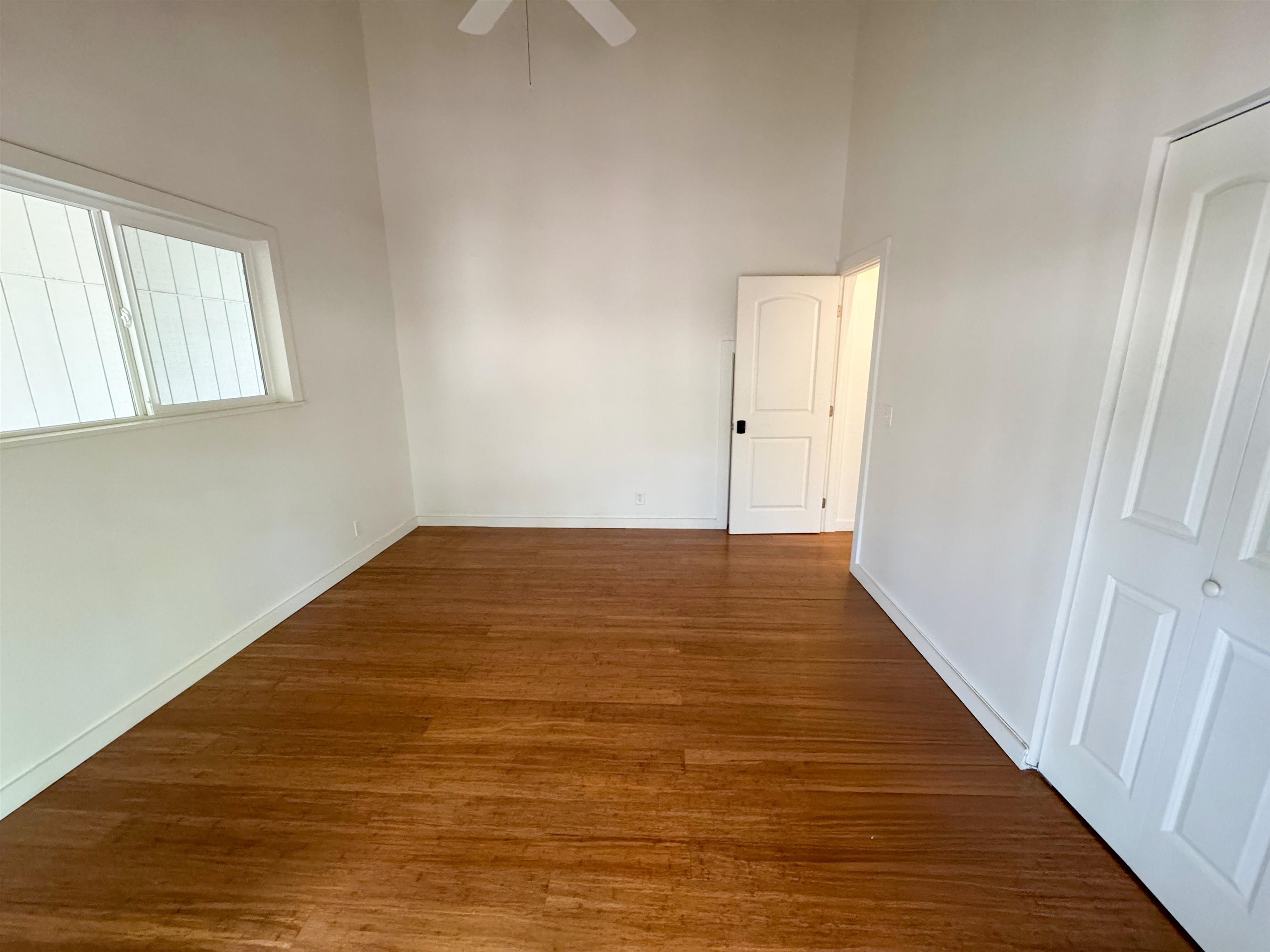 361  Onioni Dr , Molokai home - photo 20 of 35