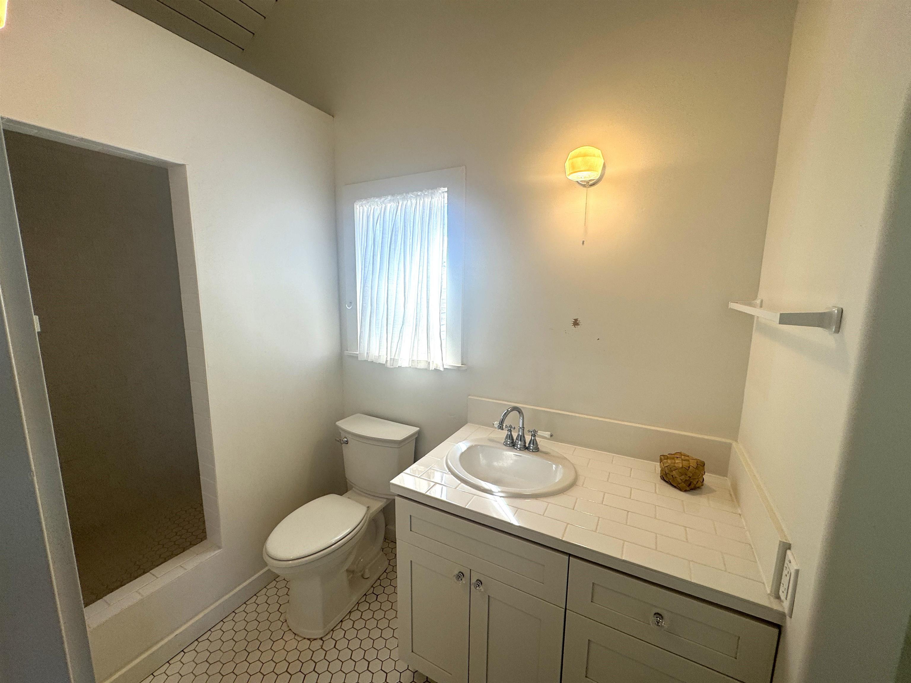 361  Onioni Dr , Molokai home - photo 21 of 35