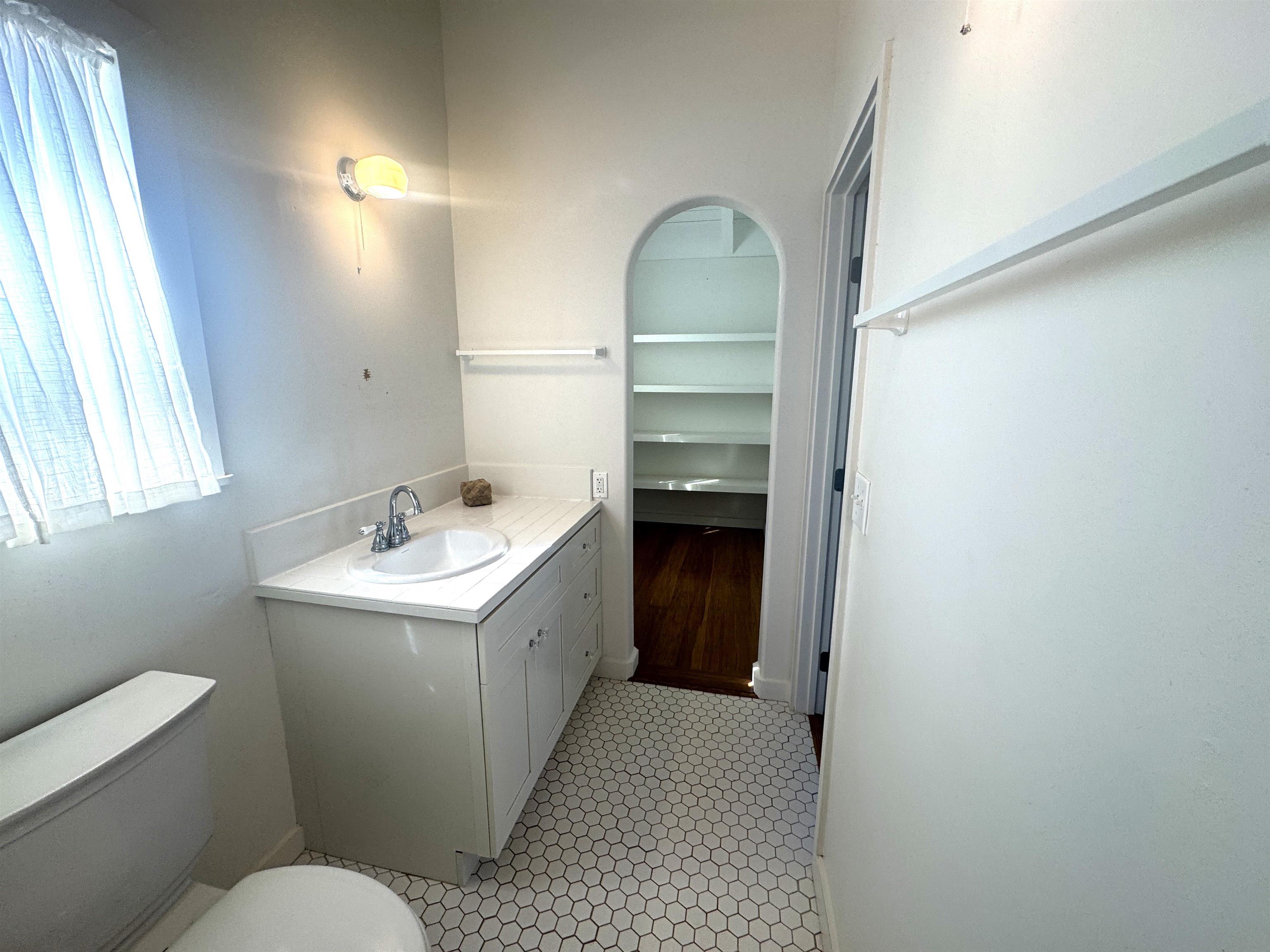 361  Onioni Dr , Molokai home - photo 22 of 35