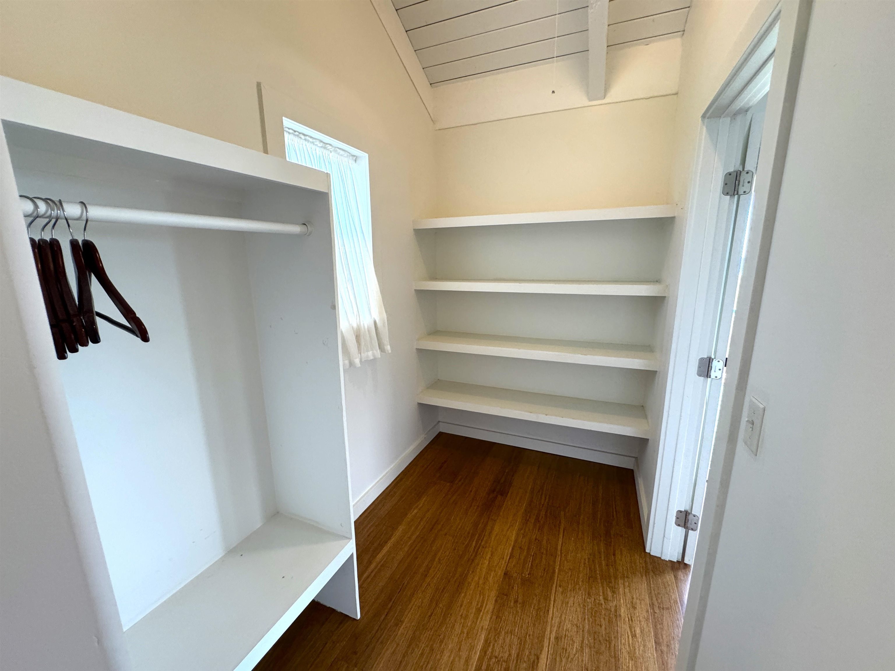 361  Onioni Dr , Molokai home - photo 23 of 35