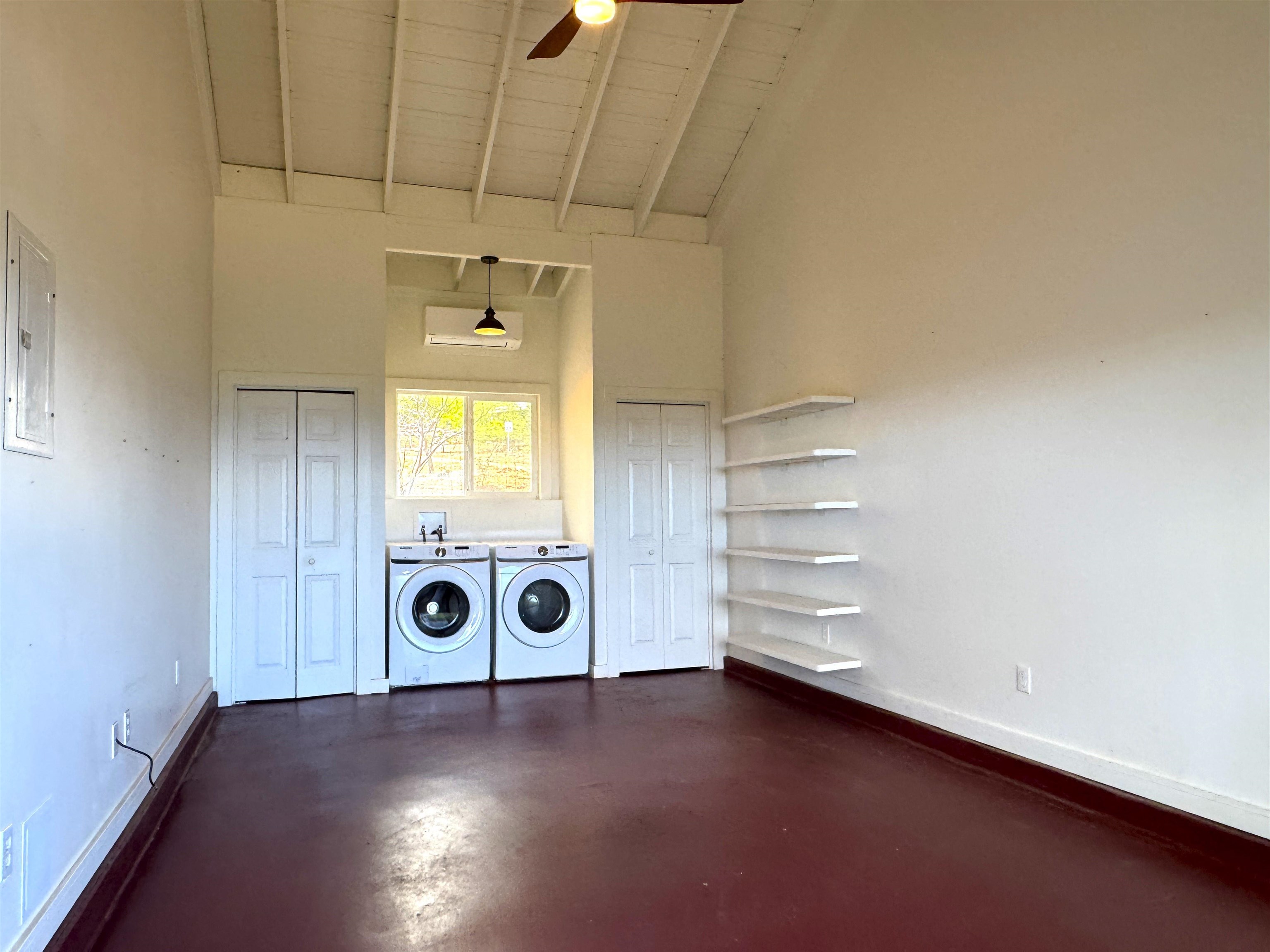 361  Onioni Dr , Molokai home - photo 24 of 35