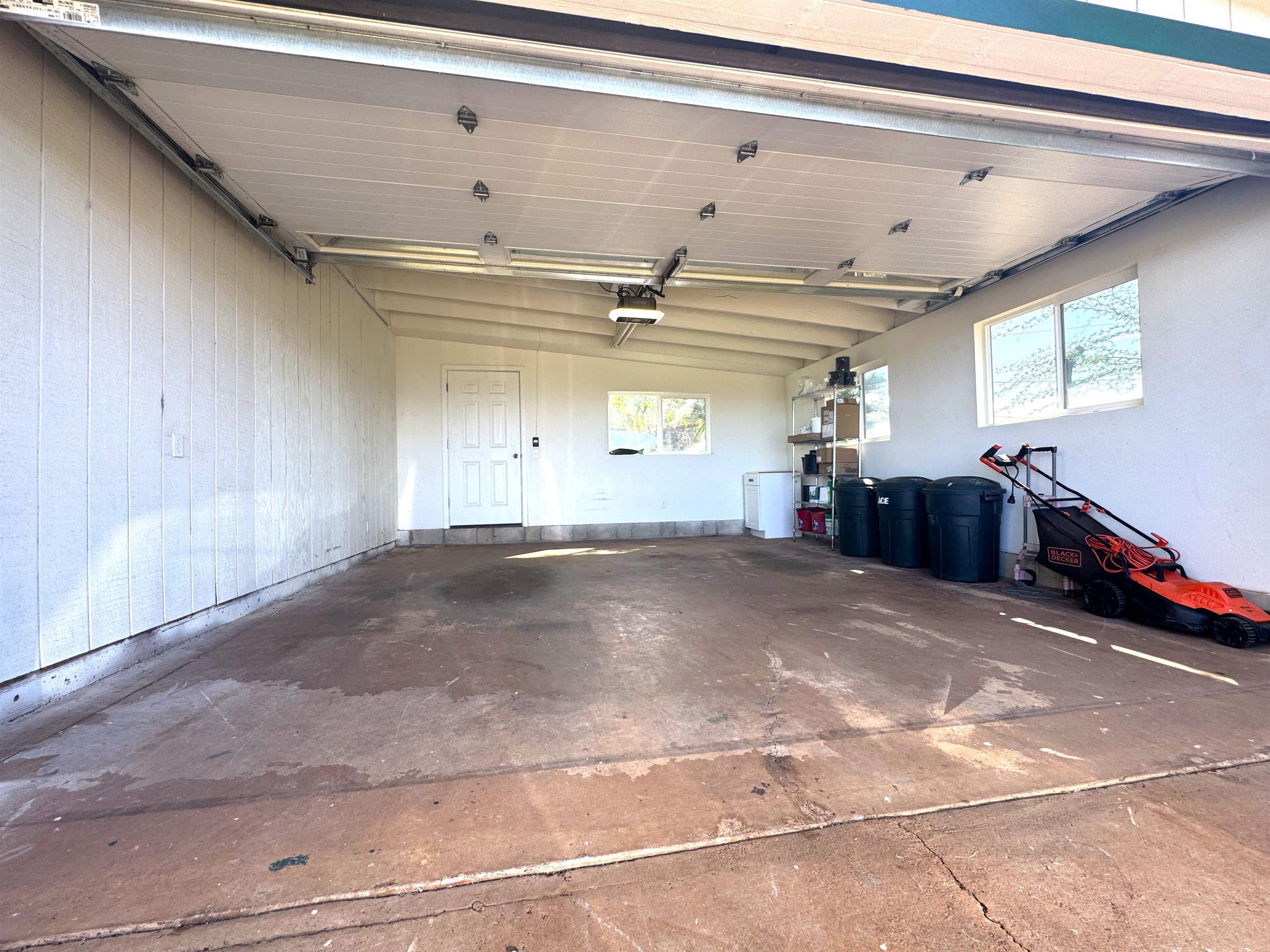 361  Onioni Dr , Molokai home - photo 25 of 35