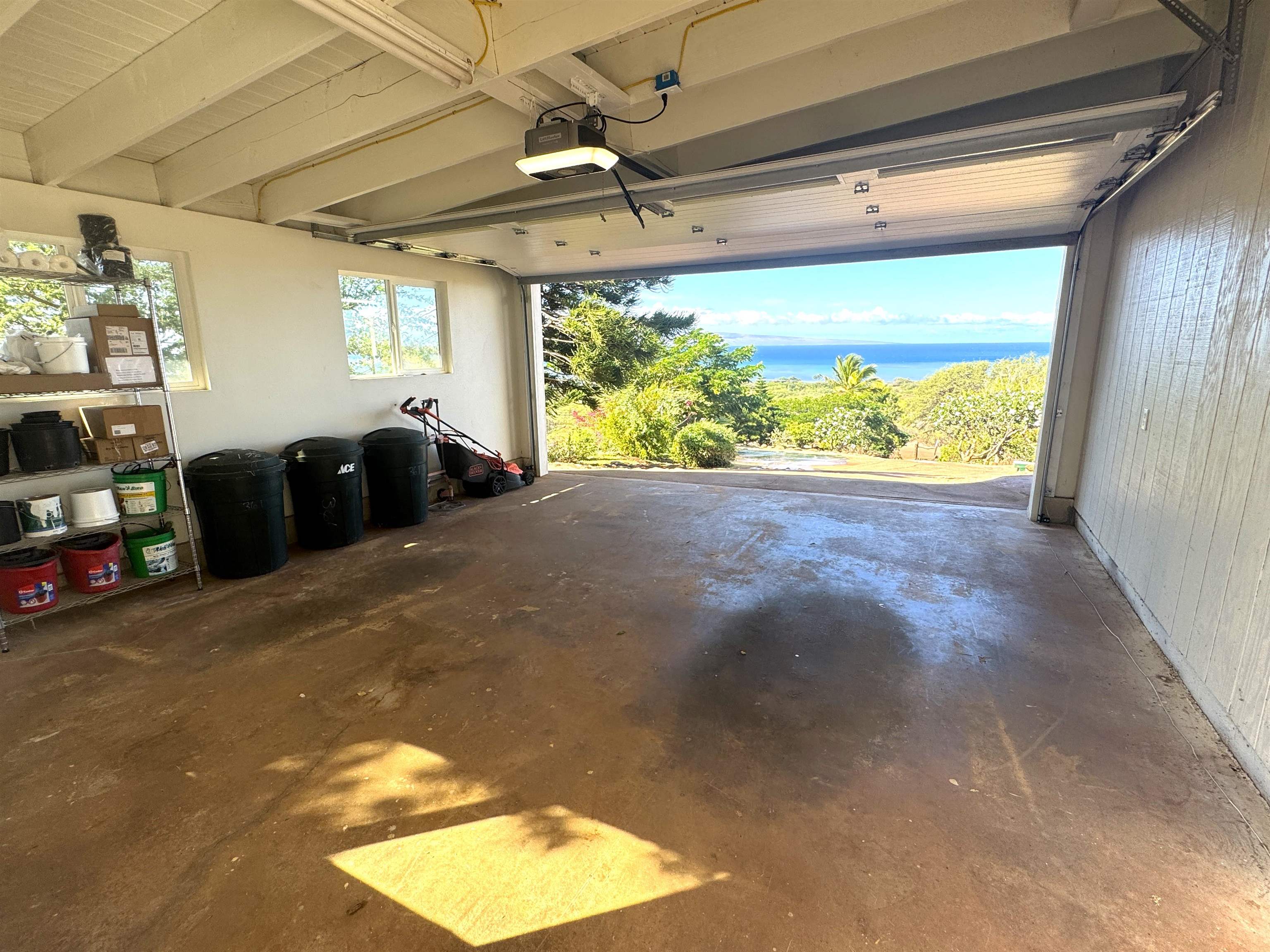 361  Onioni Dr , Molokai home - photo 26 of 35