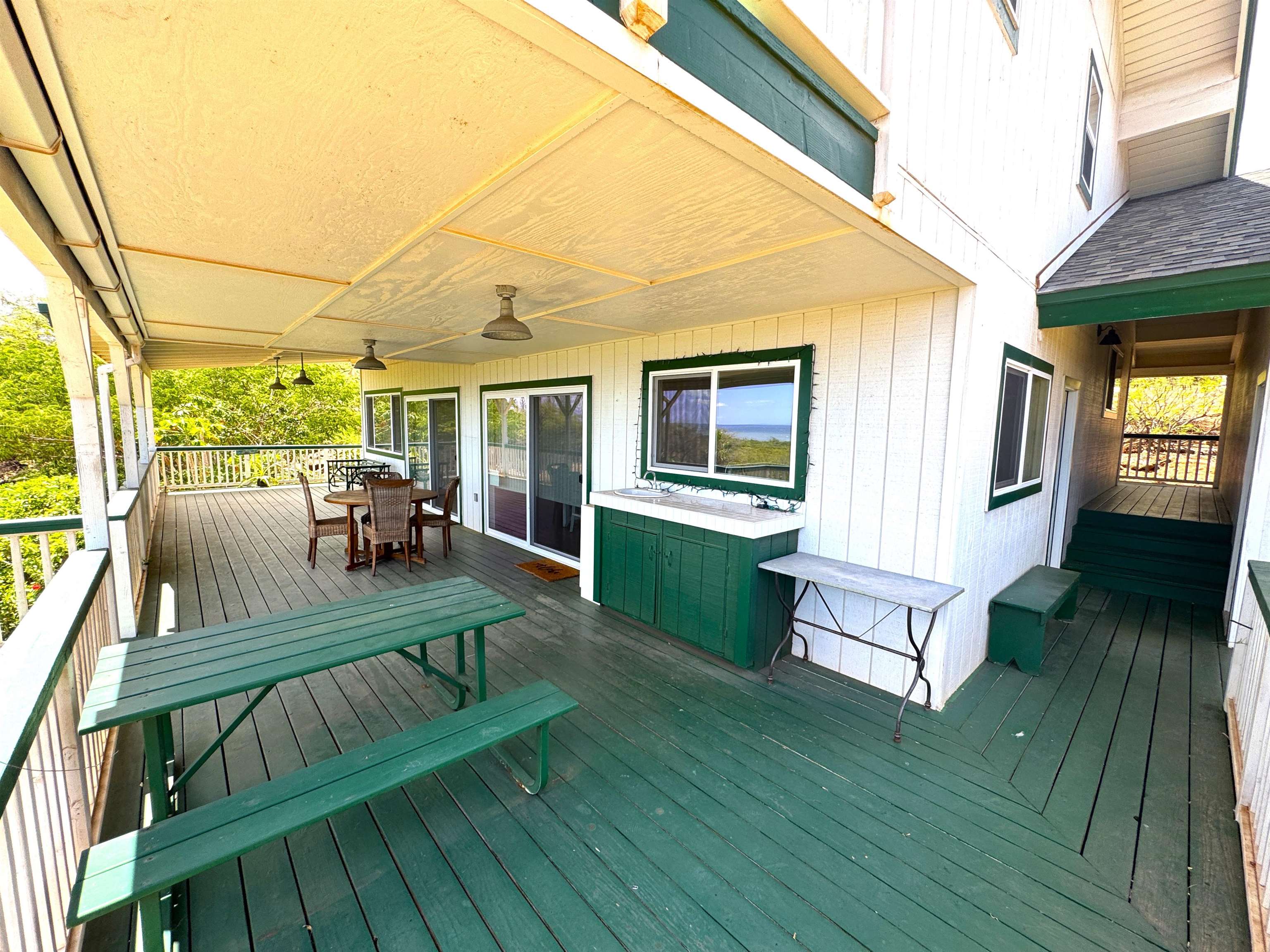 361  Onioni Dr , Molokai home - photo 27 of 35