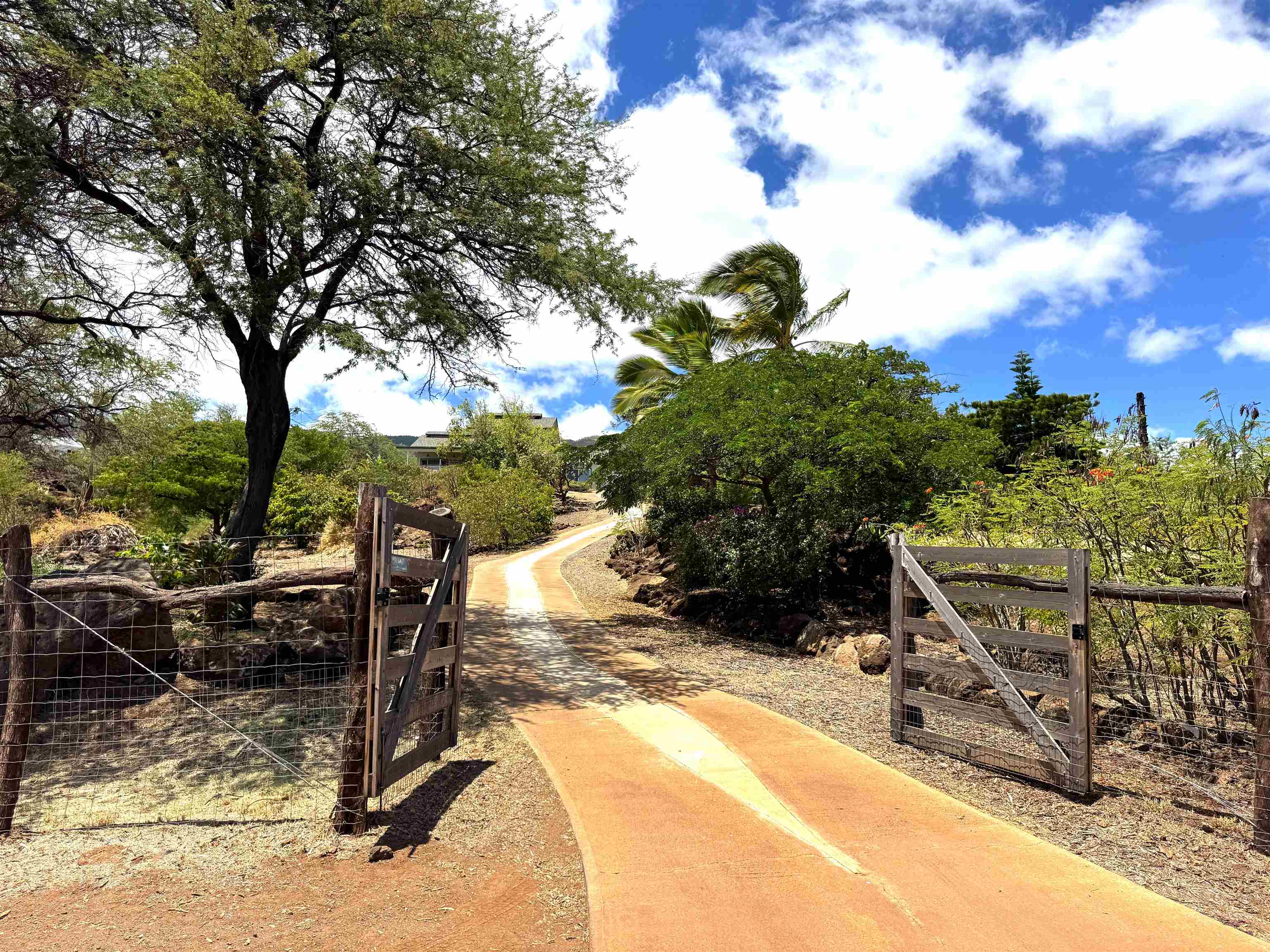 361  Onioni Dr , Molokai home - photo 28 of 35