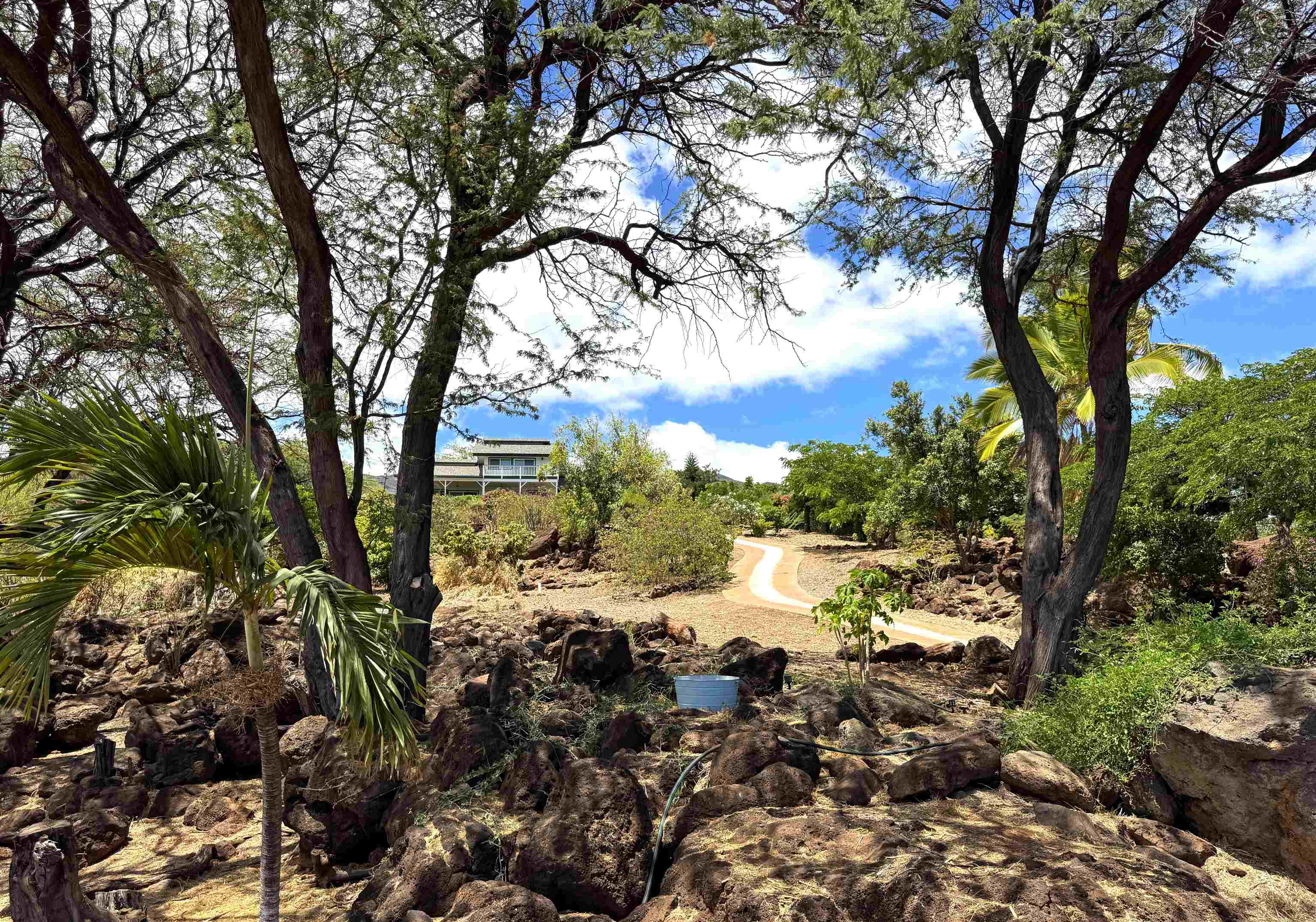 361  Onioni Dr , Molokai home - photo 29 of 35