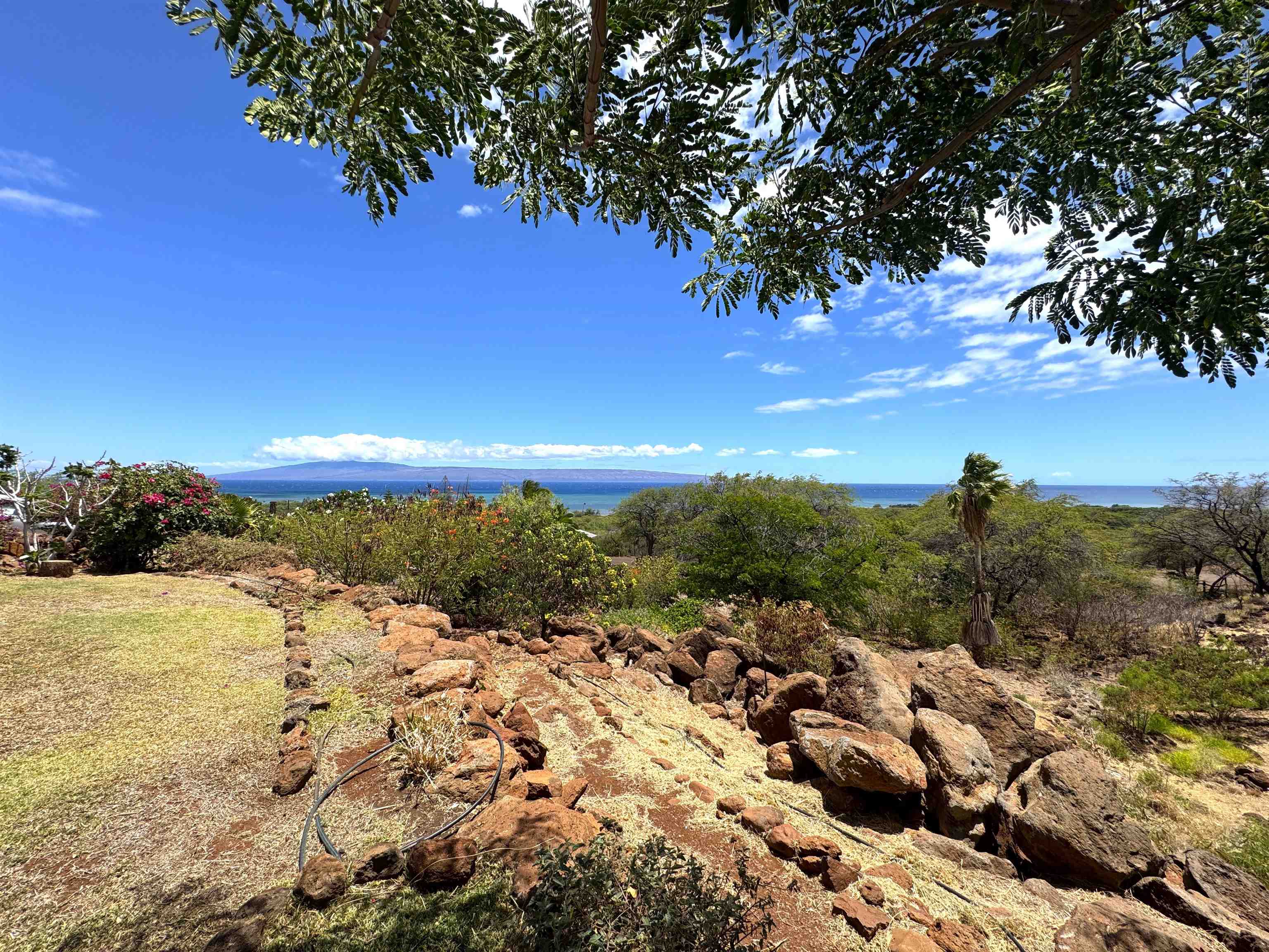 361  Onioni Dr , Molokai home - photo 31 of 35