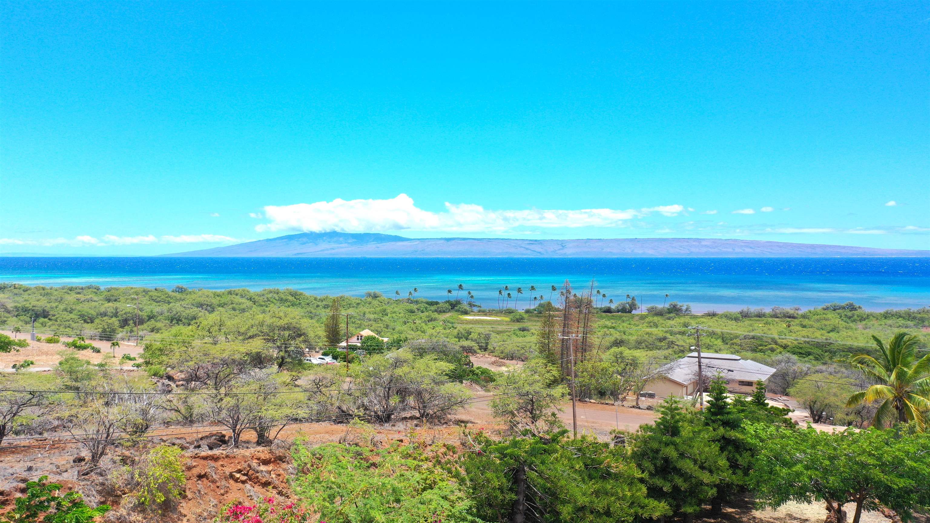 361  Onioni Dr , Molokai home - photo 32 of 35