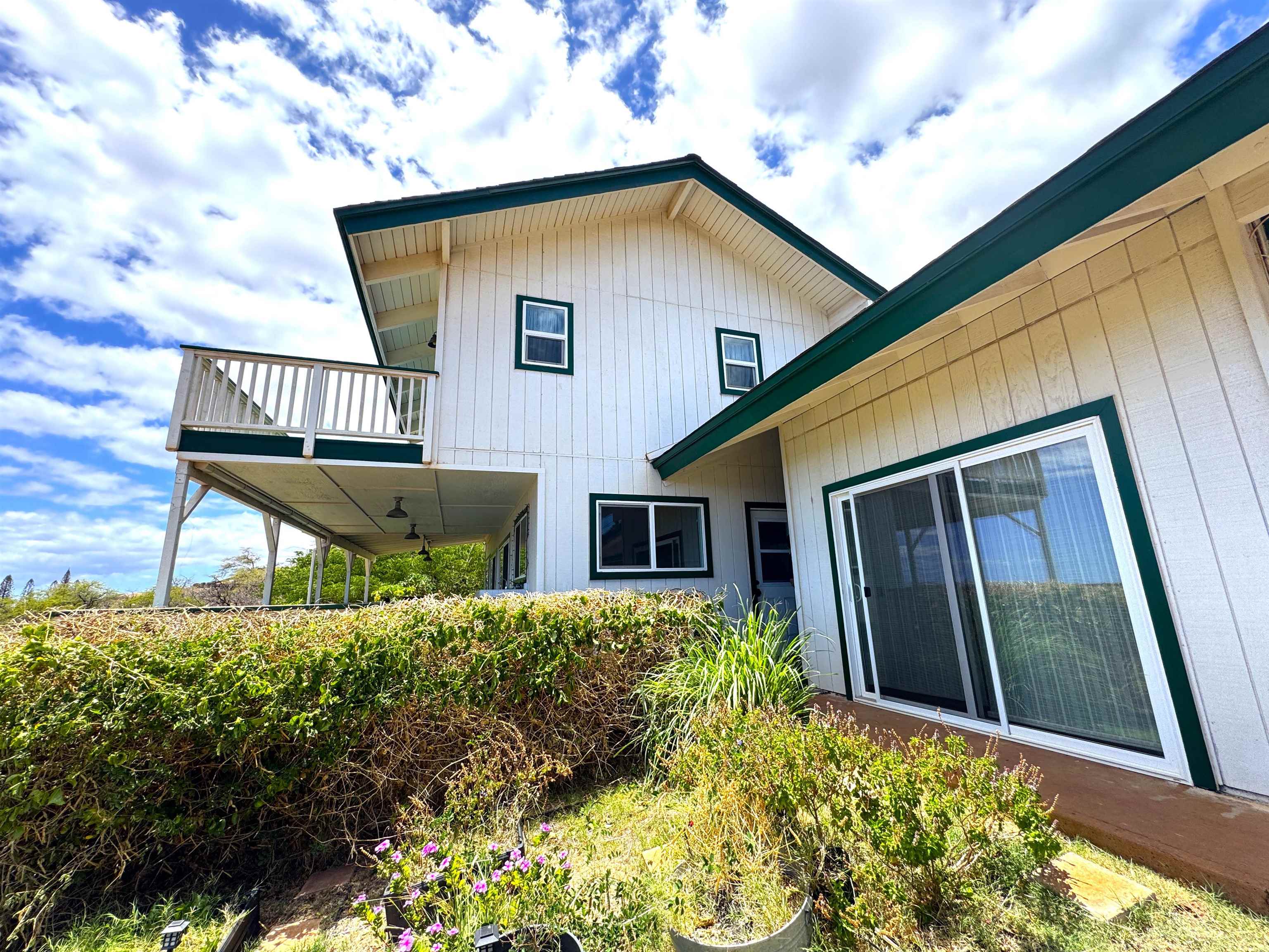 361  Onioni Dr , Molokai home - photo 6 of 35