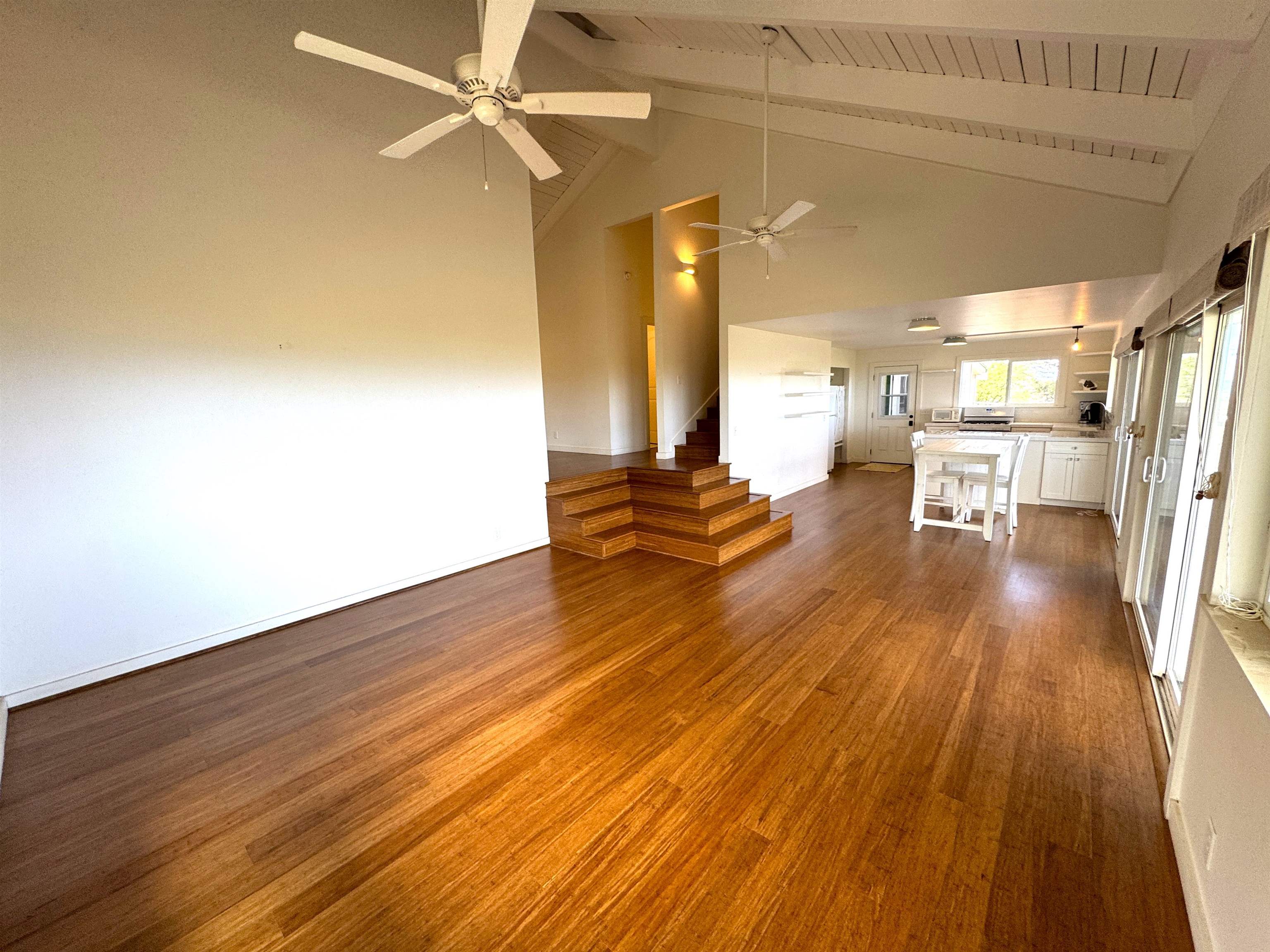 361  Onioni Dr , Molokai home - photo 10 of 35