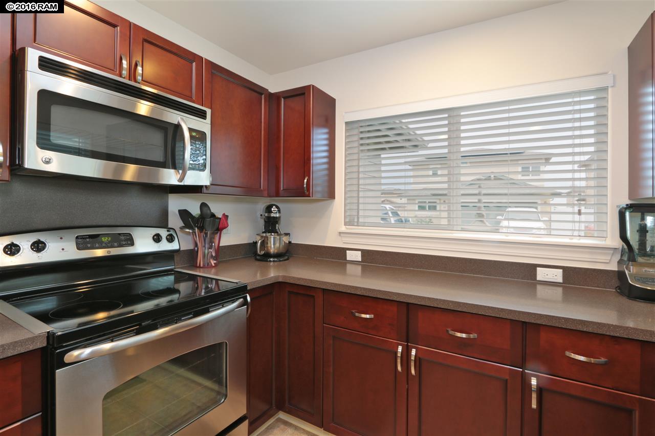 361  Uluna St Traditions, Kahului home - photo 2 of 30