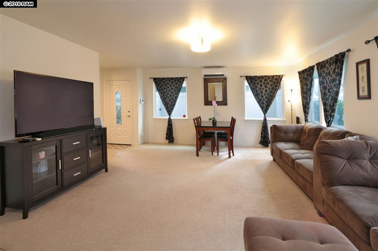 361  Uluna St Traditions, Kahului home - photo 11 of 30