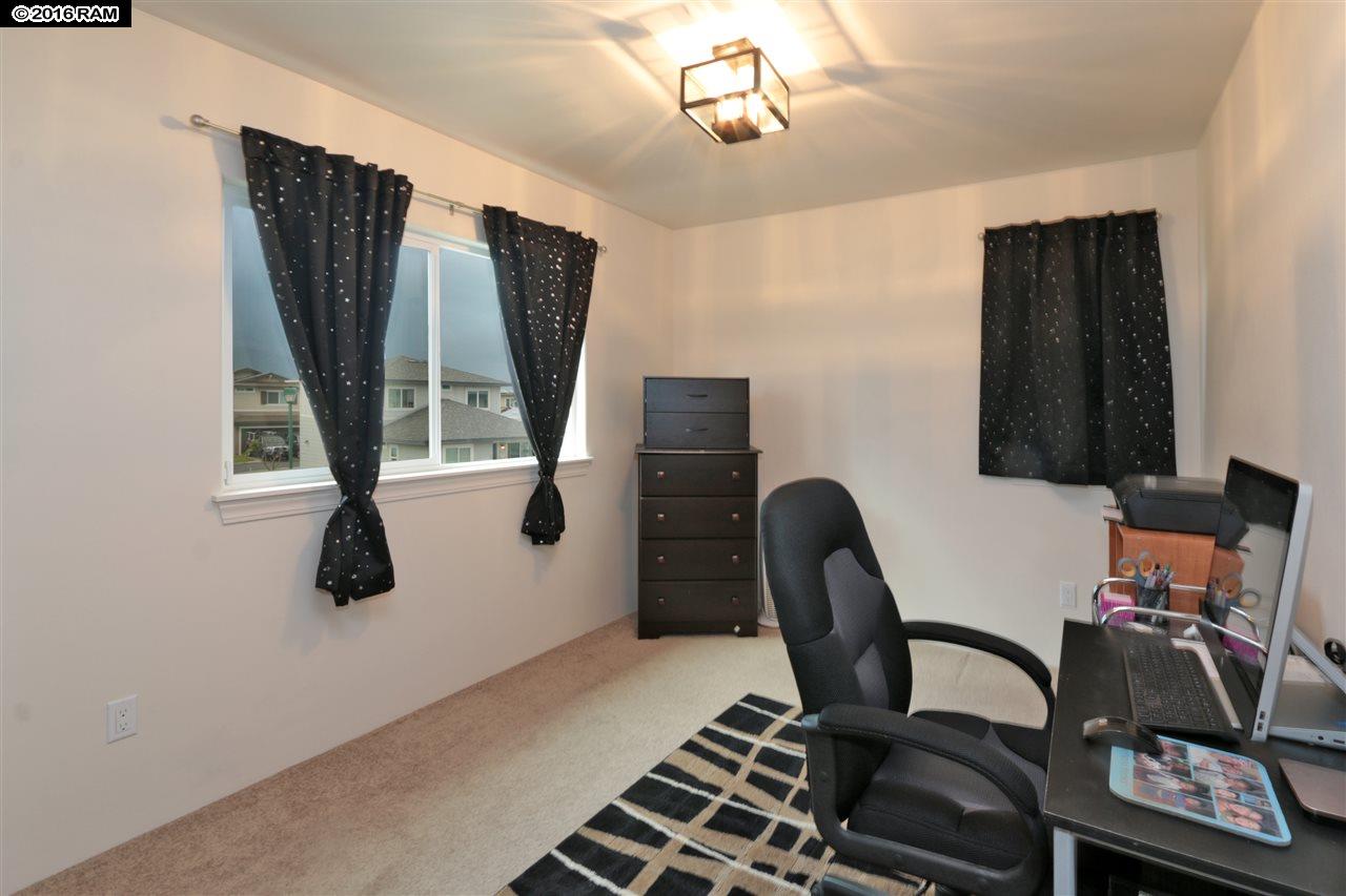 361  Uluna St Traditions, Kahului home - photo 13 of 30