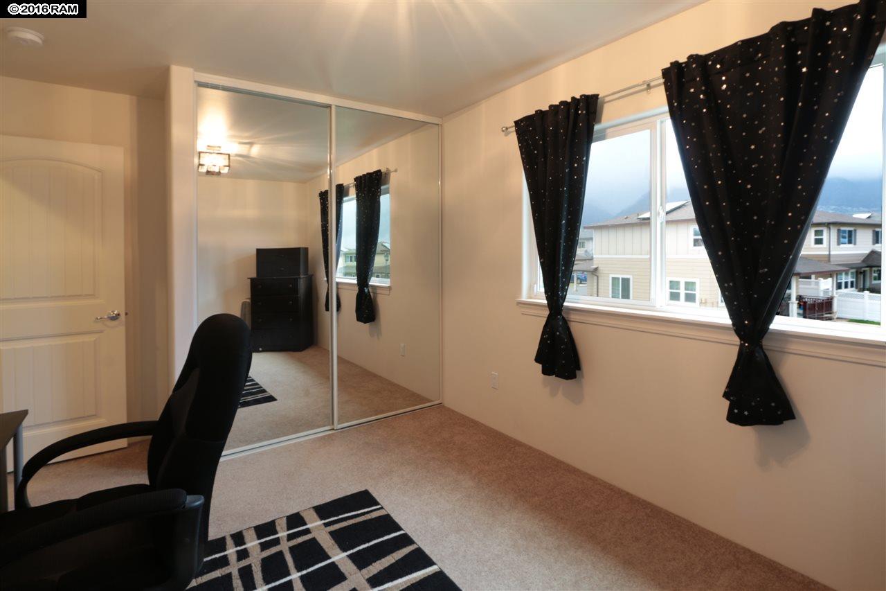 361  Uluna St Traditions, Kahului home - photo 14 of 30