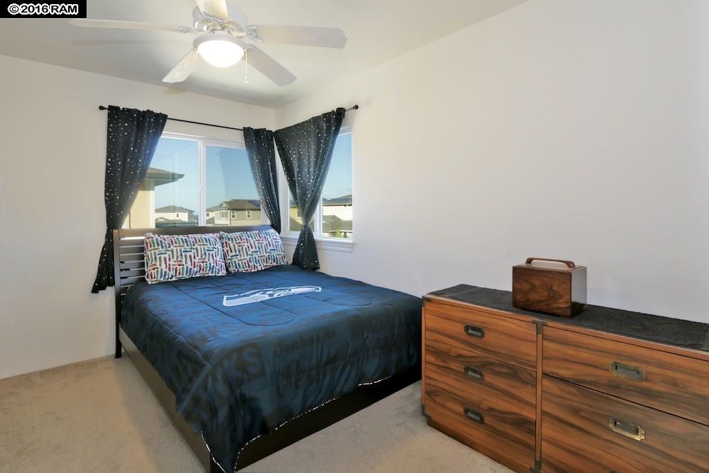 361  Uluna St Traditions, Kahului home - photo 15 of 30