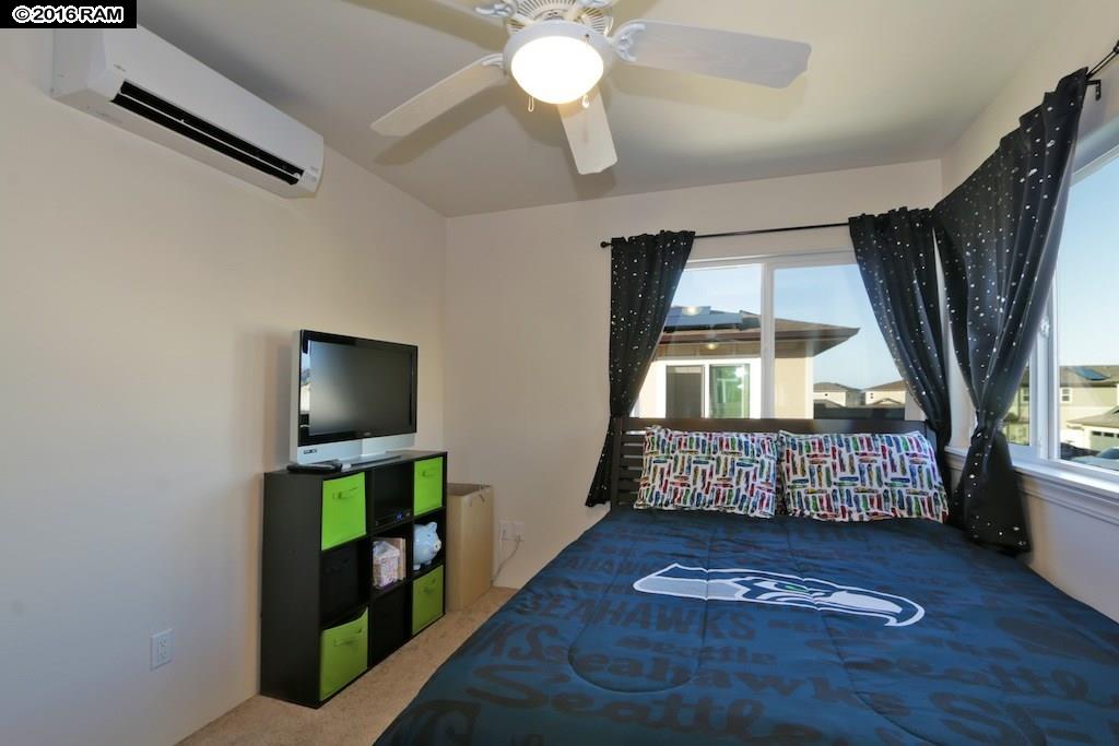 361  Uluna St Traditions, Kahului home - photo 16 of 30