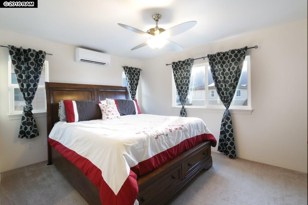 361  Uluna St Traditions, Kahului home - photo 17 of 30