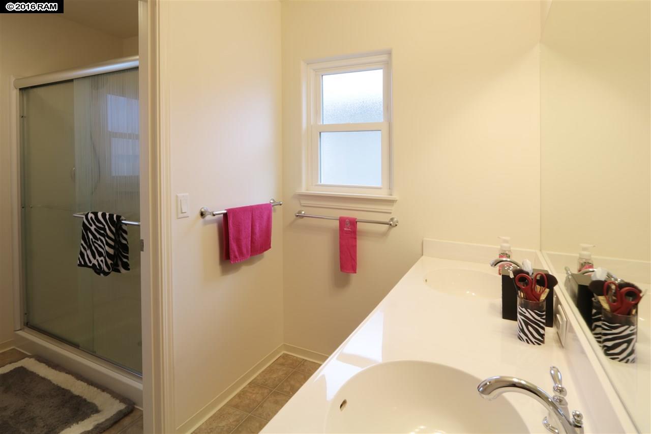 361  Uluna St Traditions, Kahului home - photo 20 of 30