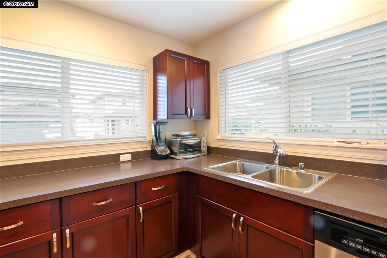 361  Uluna St Traditions, Kahului home - photo 3 of 30