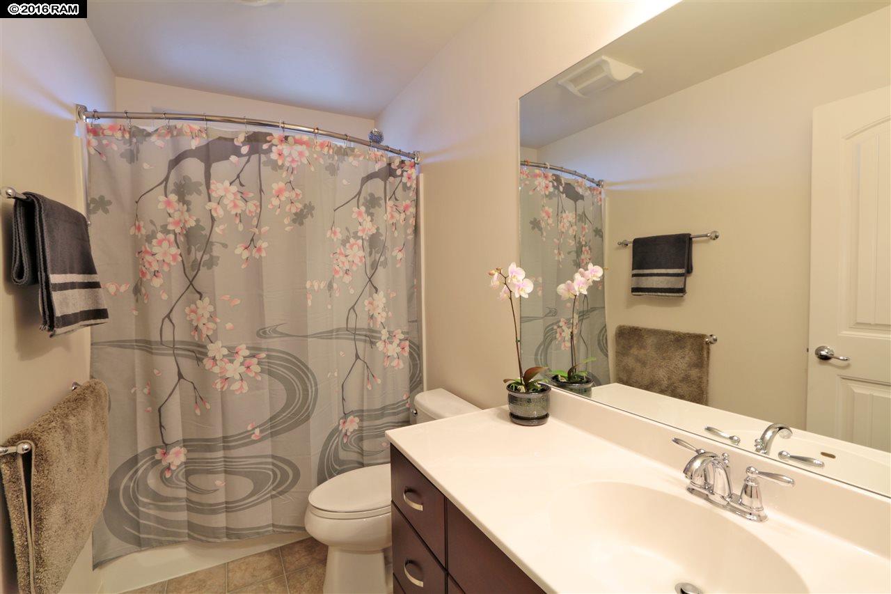 361  Uluna St Traditions, Kahului home - photo 21 of 30