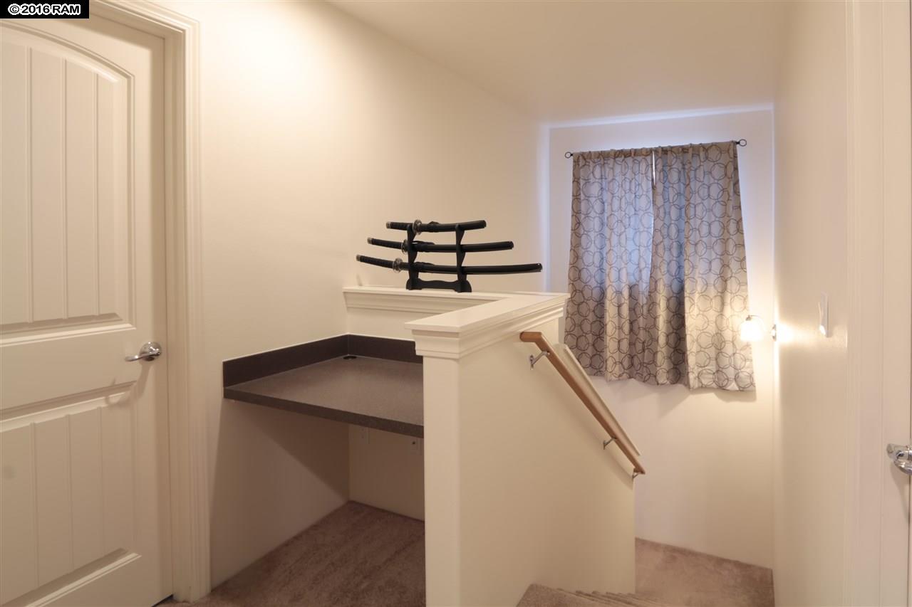 361  Uluna St Traditions, Kahului home - photo 22 of 30